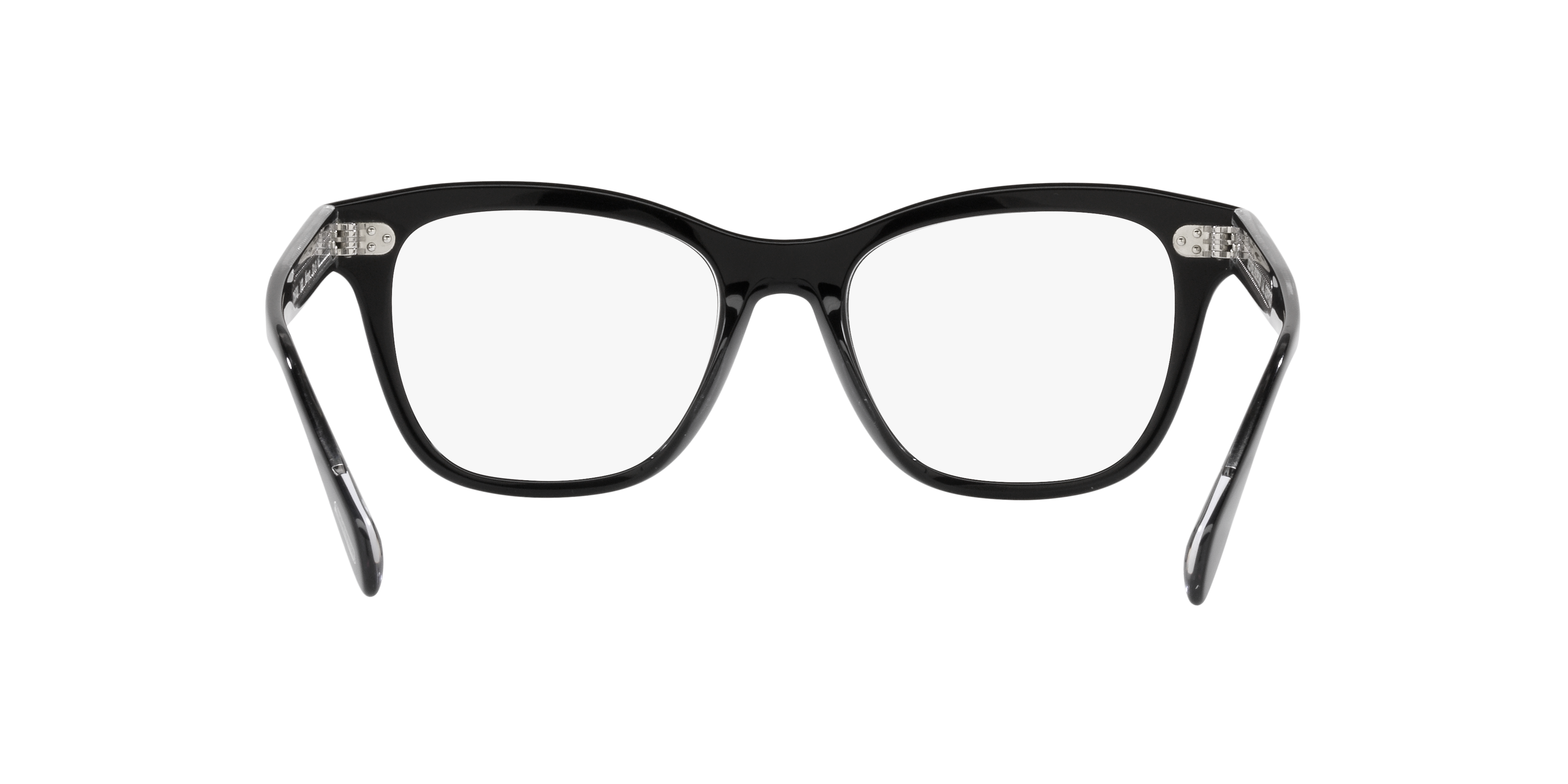 Oliver Peoples OV5474U AHMYA 1492