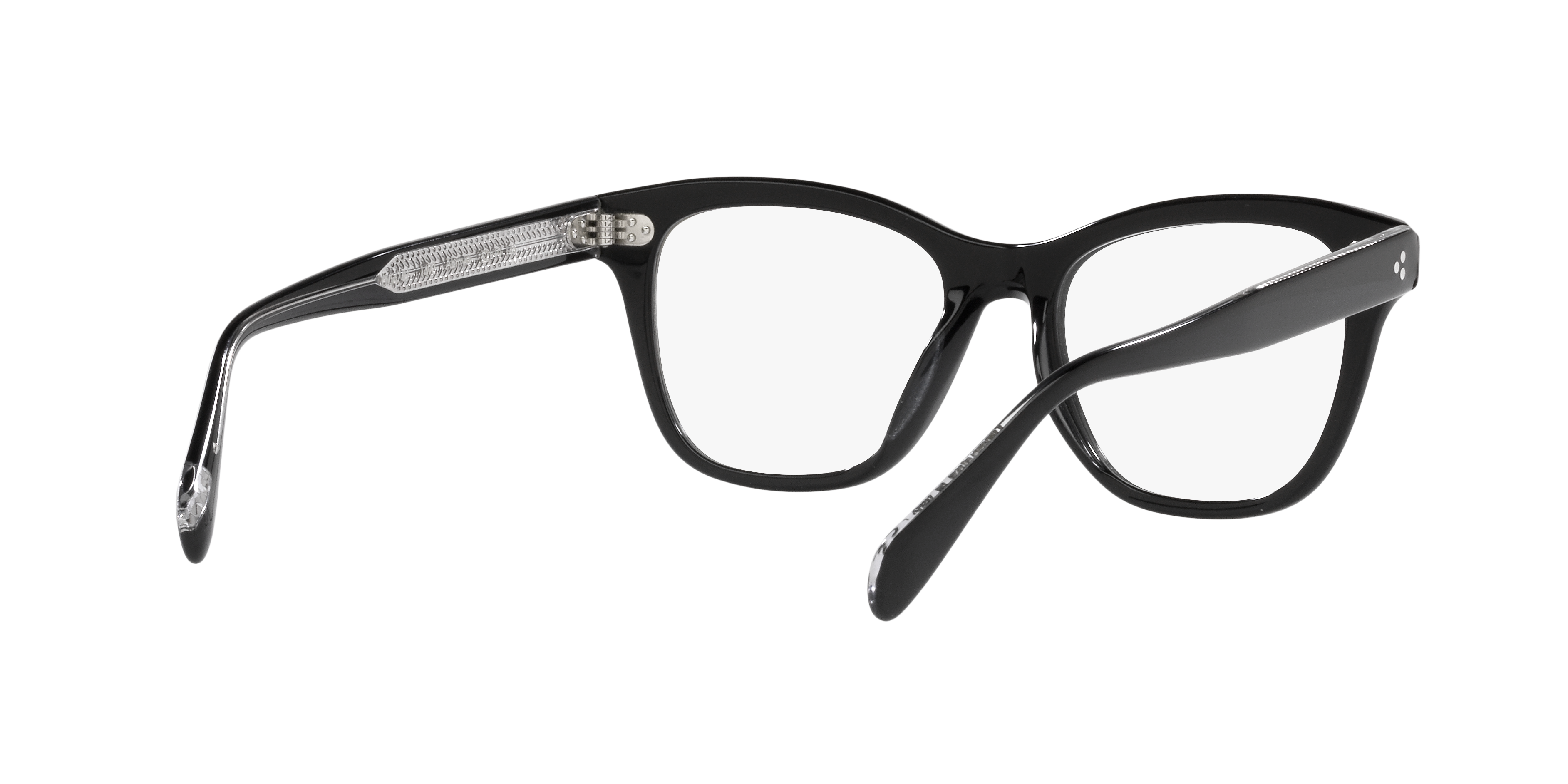 Oliver Peoples OV5474U AHMYA 1492