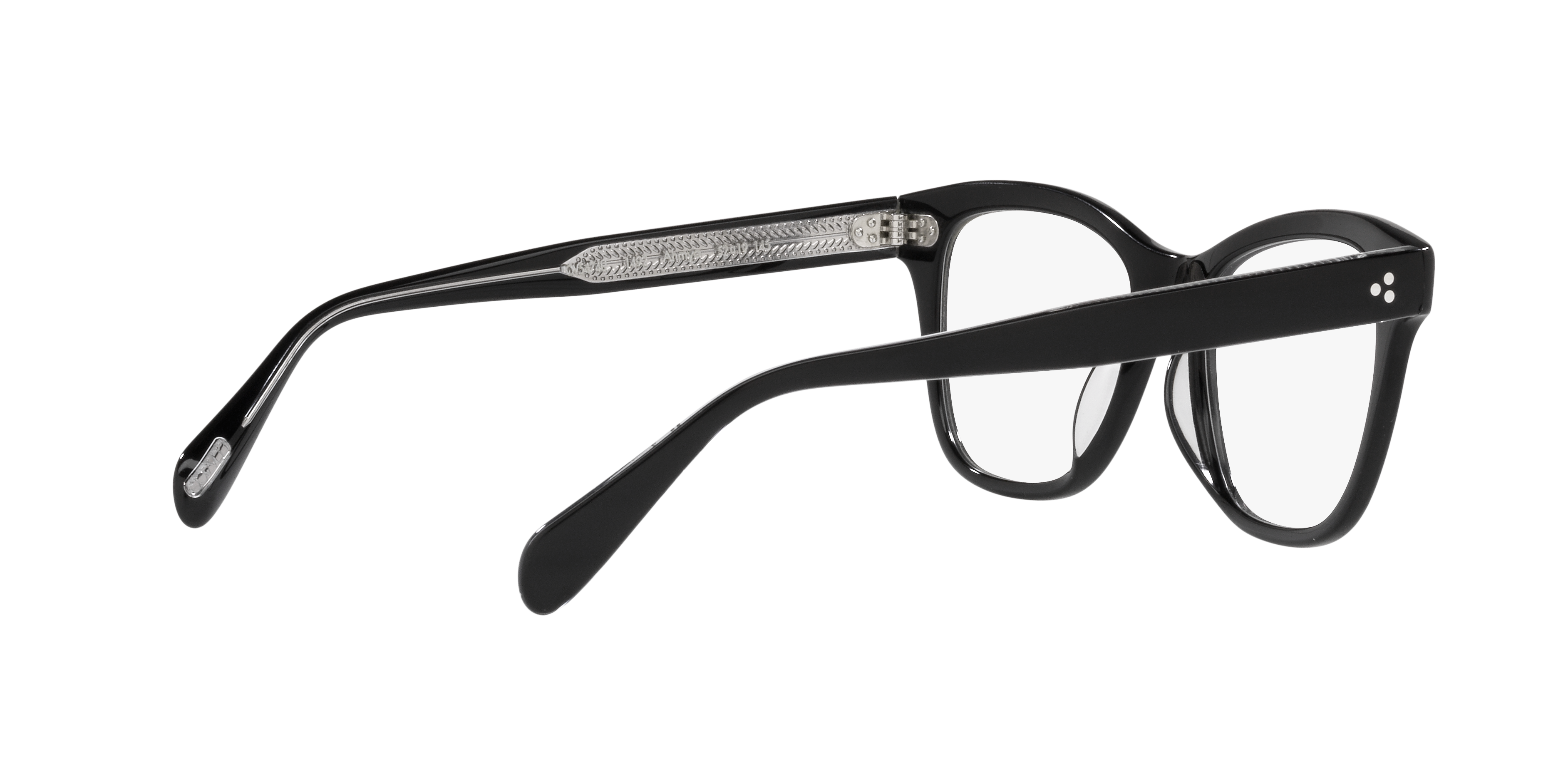 Oliver Peoples OV5474U AHMYA 1492
