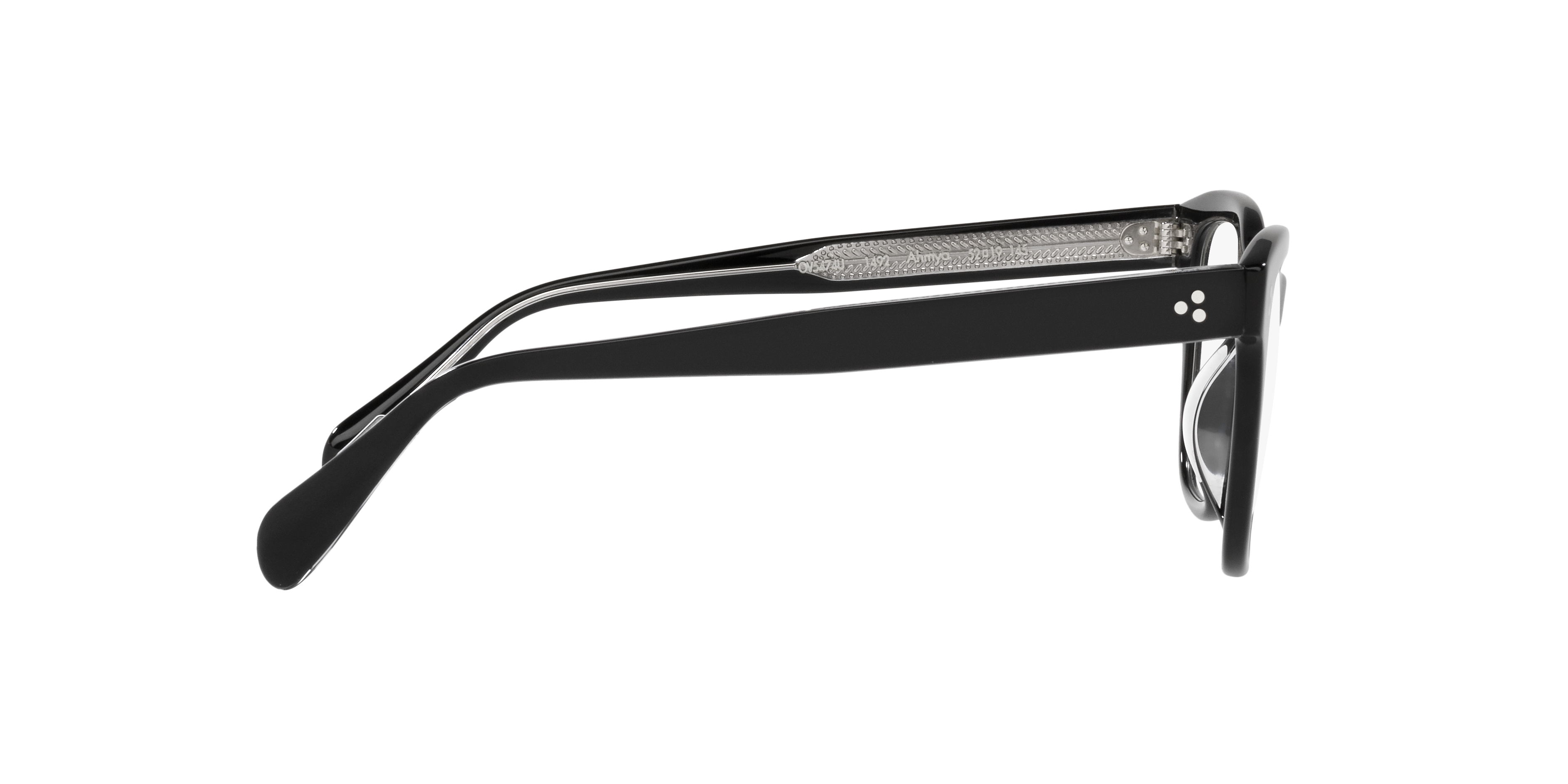 Oliver Peoples OV5474U AHMYA 1492