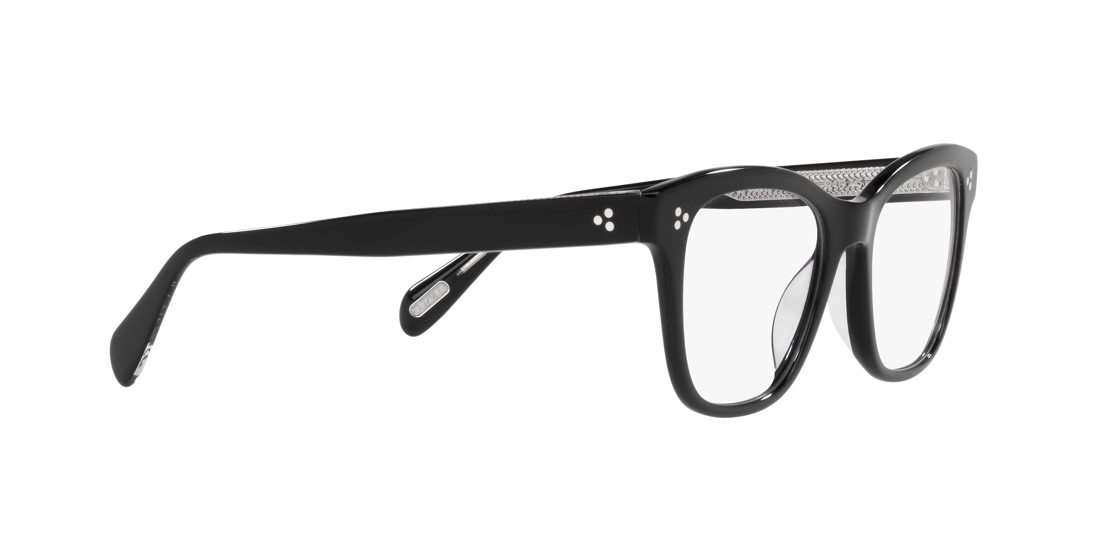 Oliver Peoples OV5474U AHMYA 1492