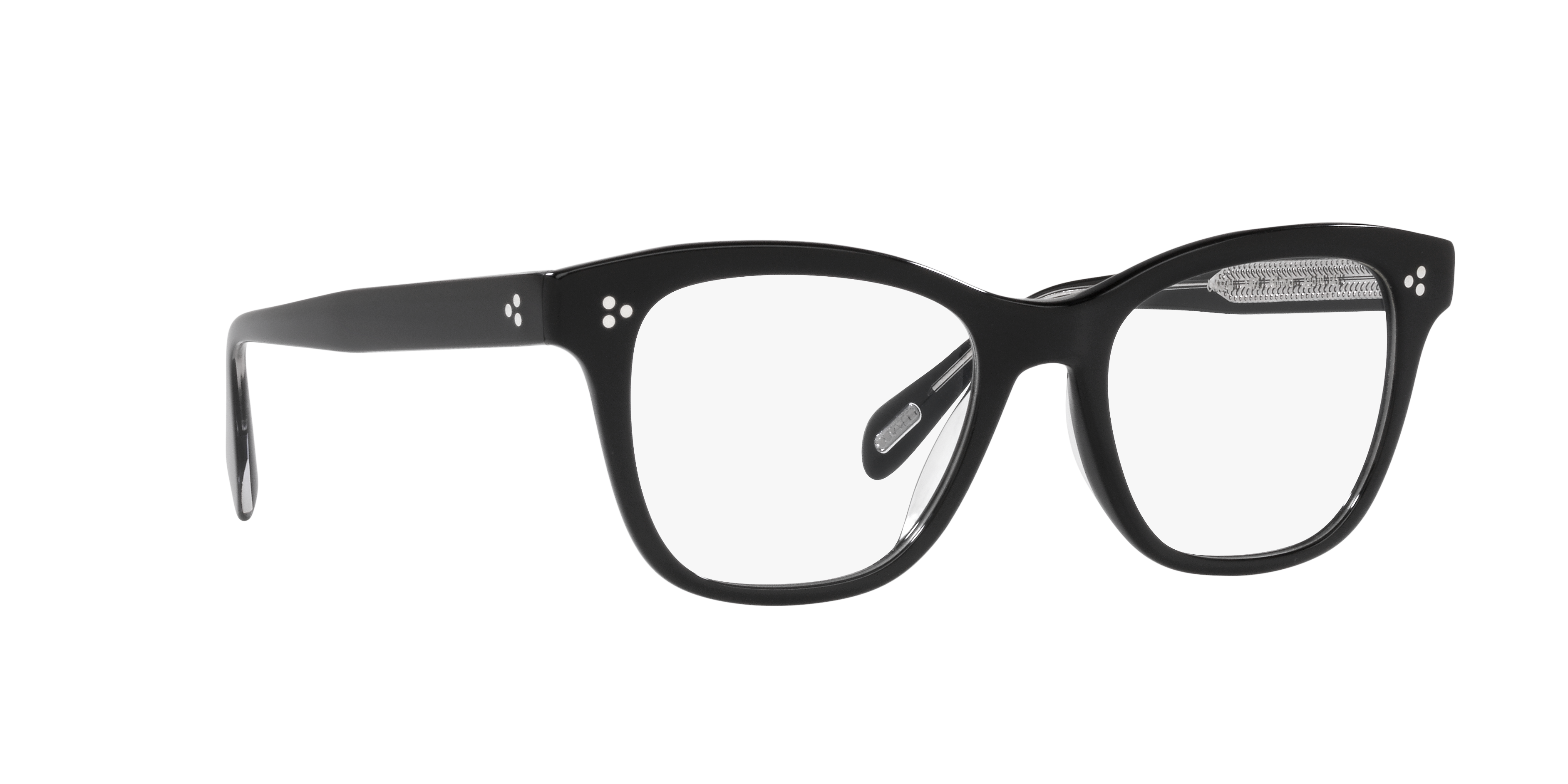 Oliver Peoples OV5474U AHMYA 1492