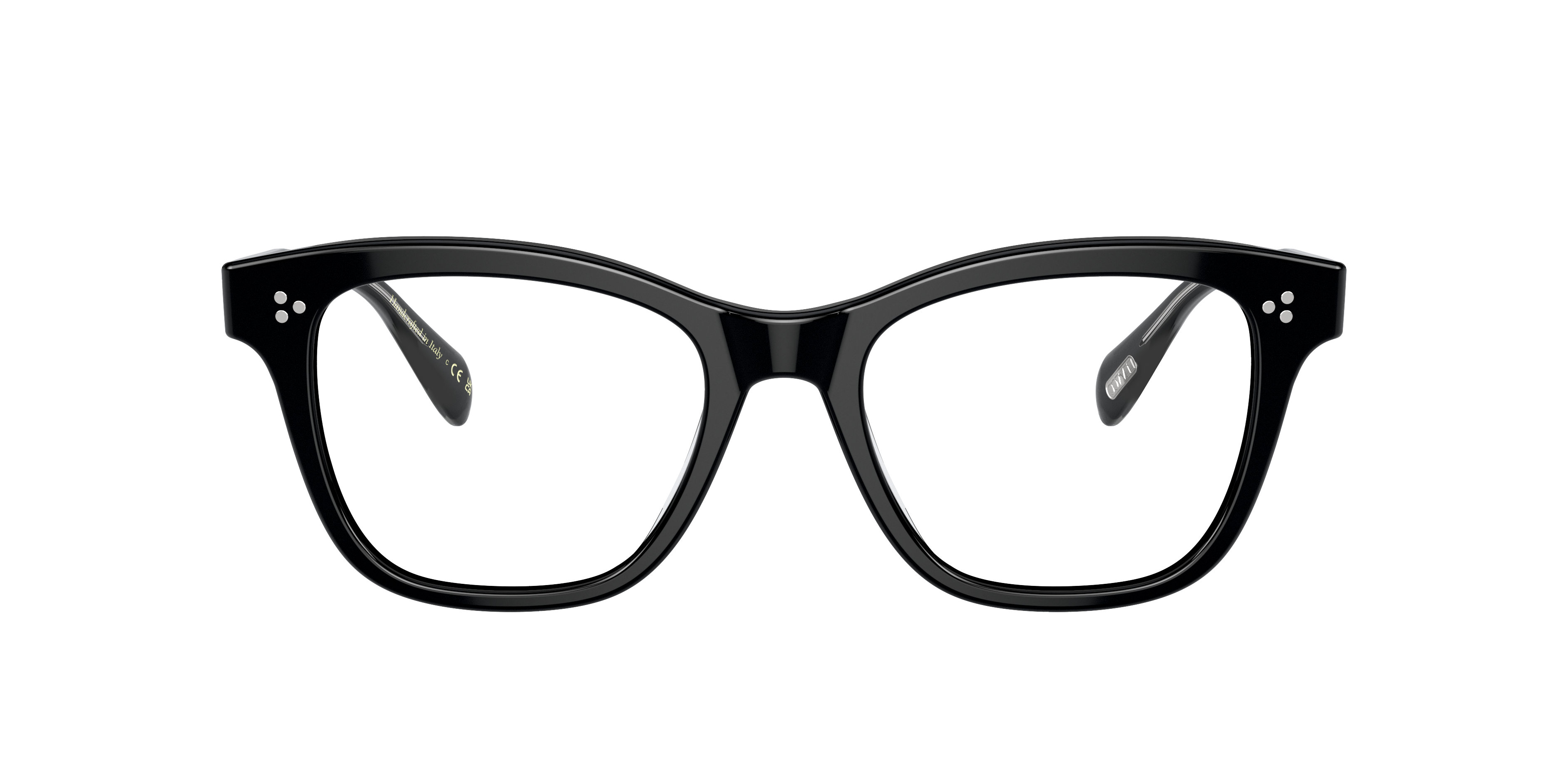 Oliver Peoples OV5474U AHMYA 1492