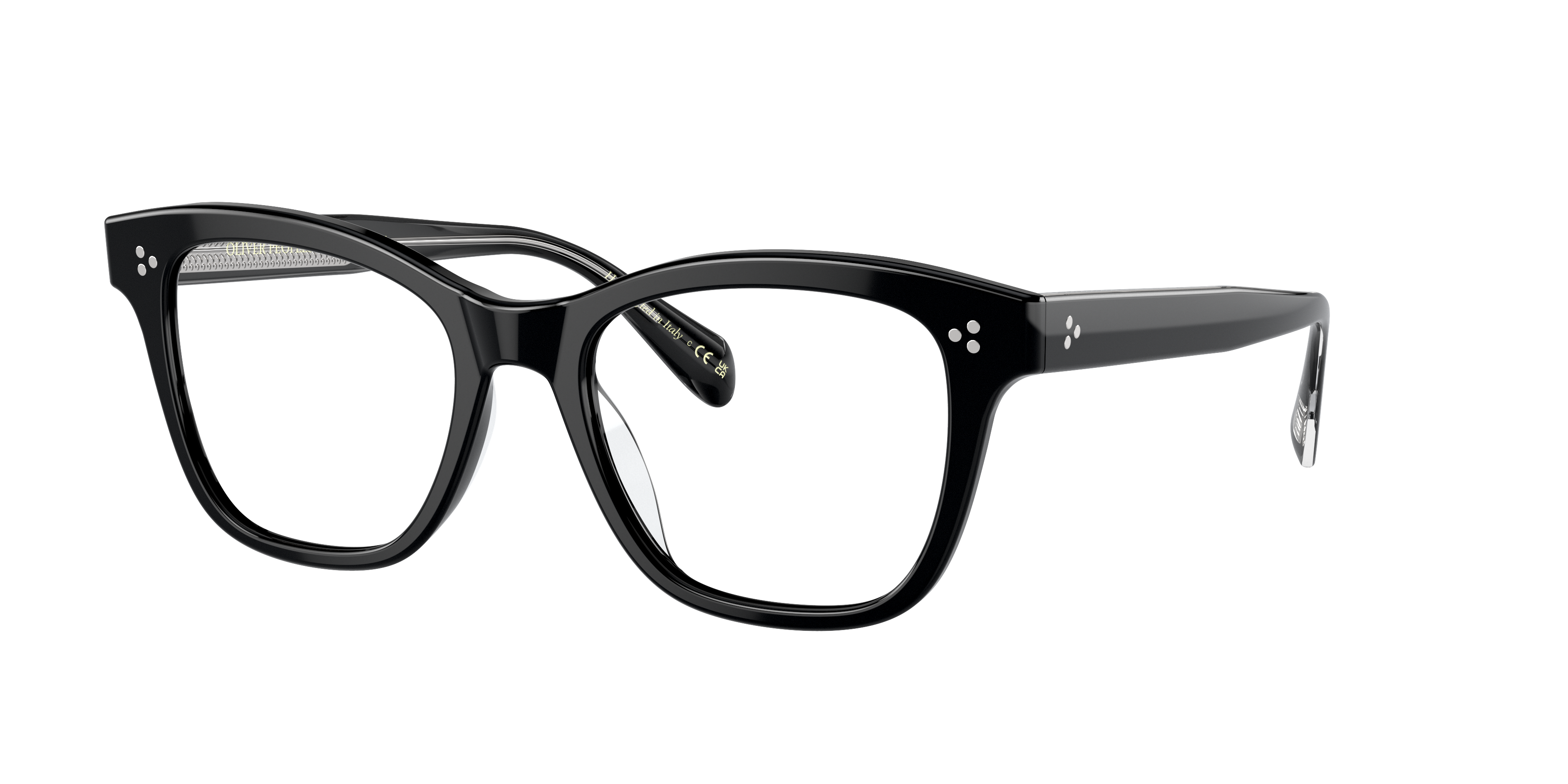 Oliver Peoples OV5474U AHMYA 1492
