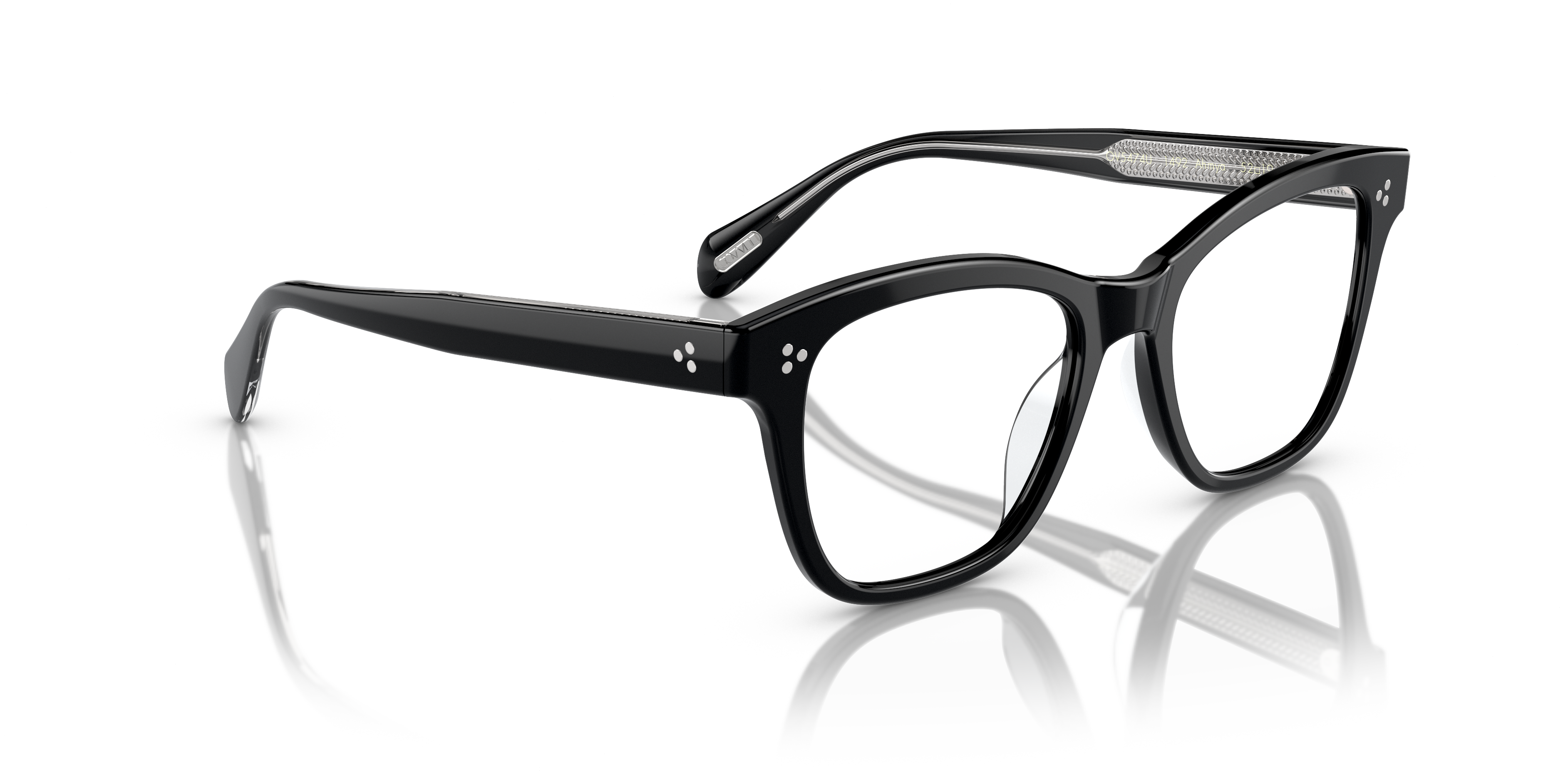 Oliver Peoples OV5474U AHMYA 1492