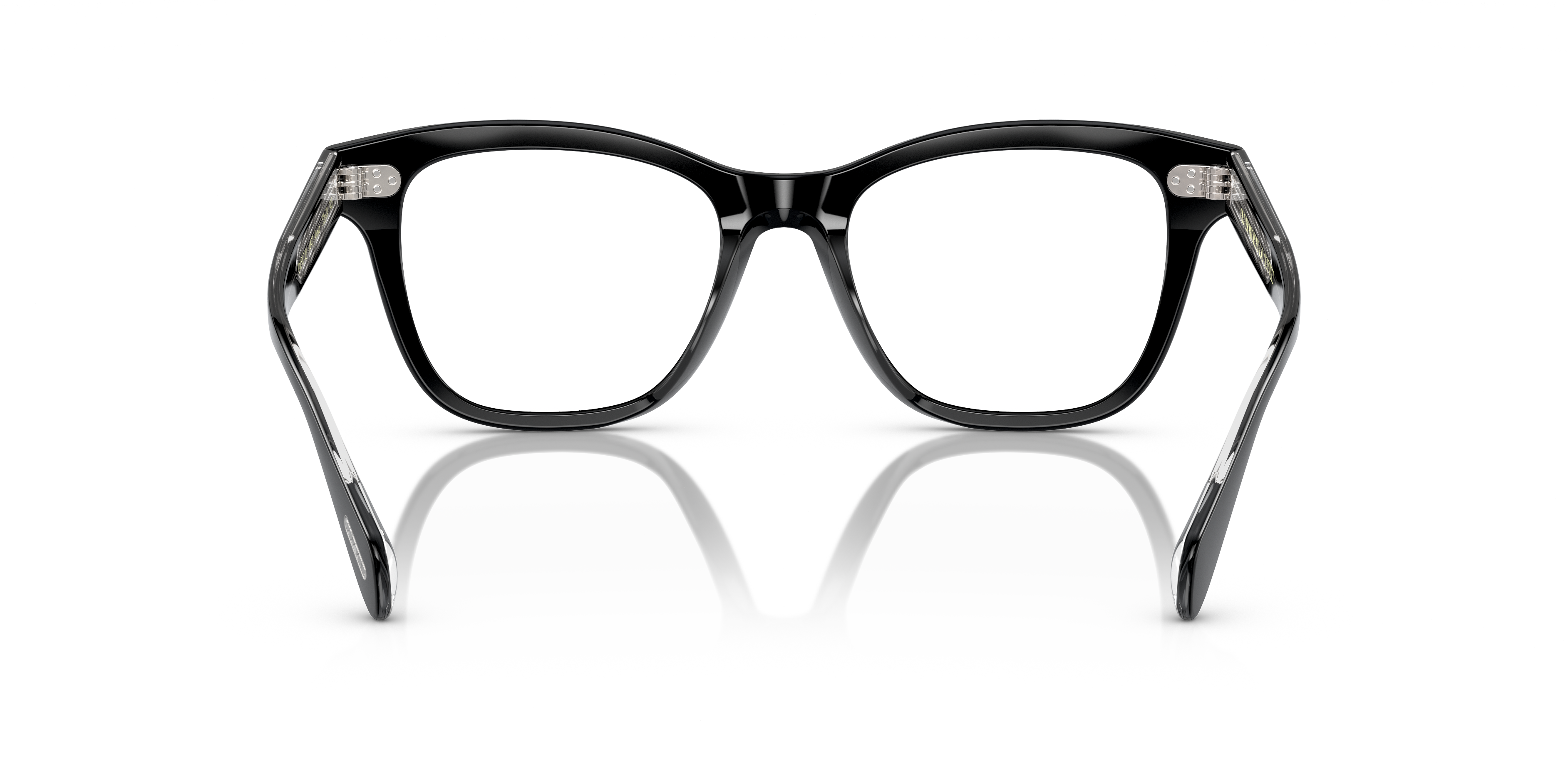 Oliver Peoples OV5474U AHMYA 1492