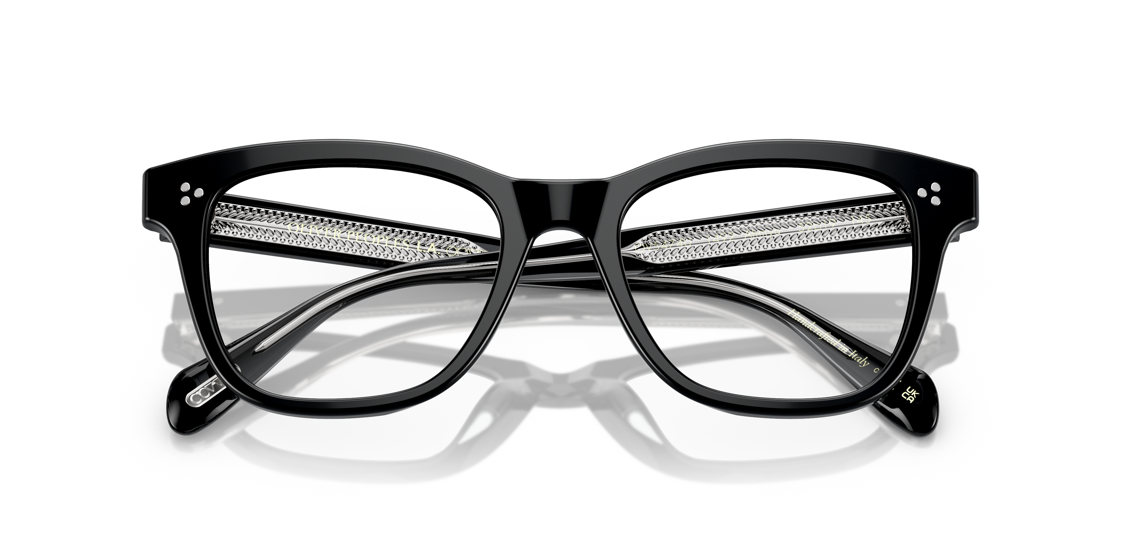 Oliver Peoples OV5474U AHMYA 1492
