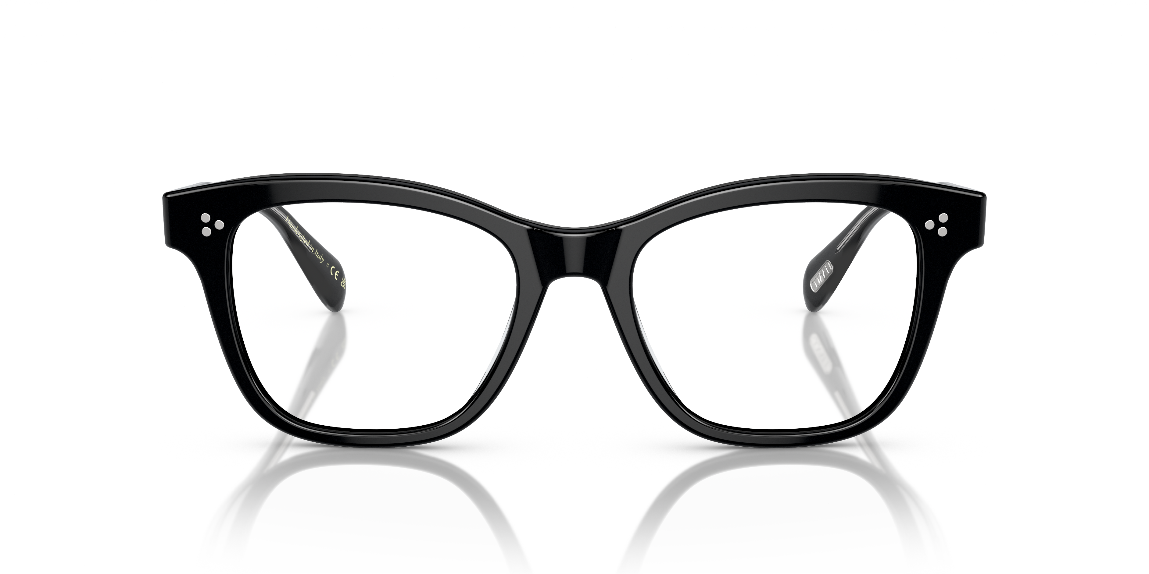 Oliver Peoples OV5474U AHMYA 1492