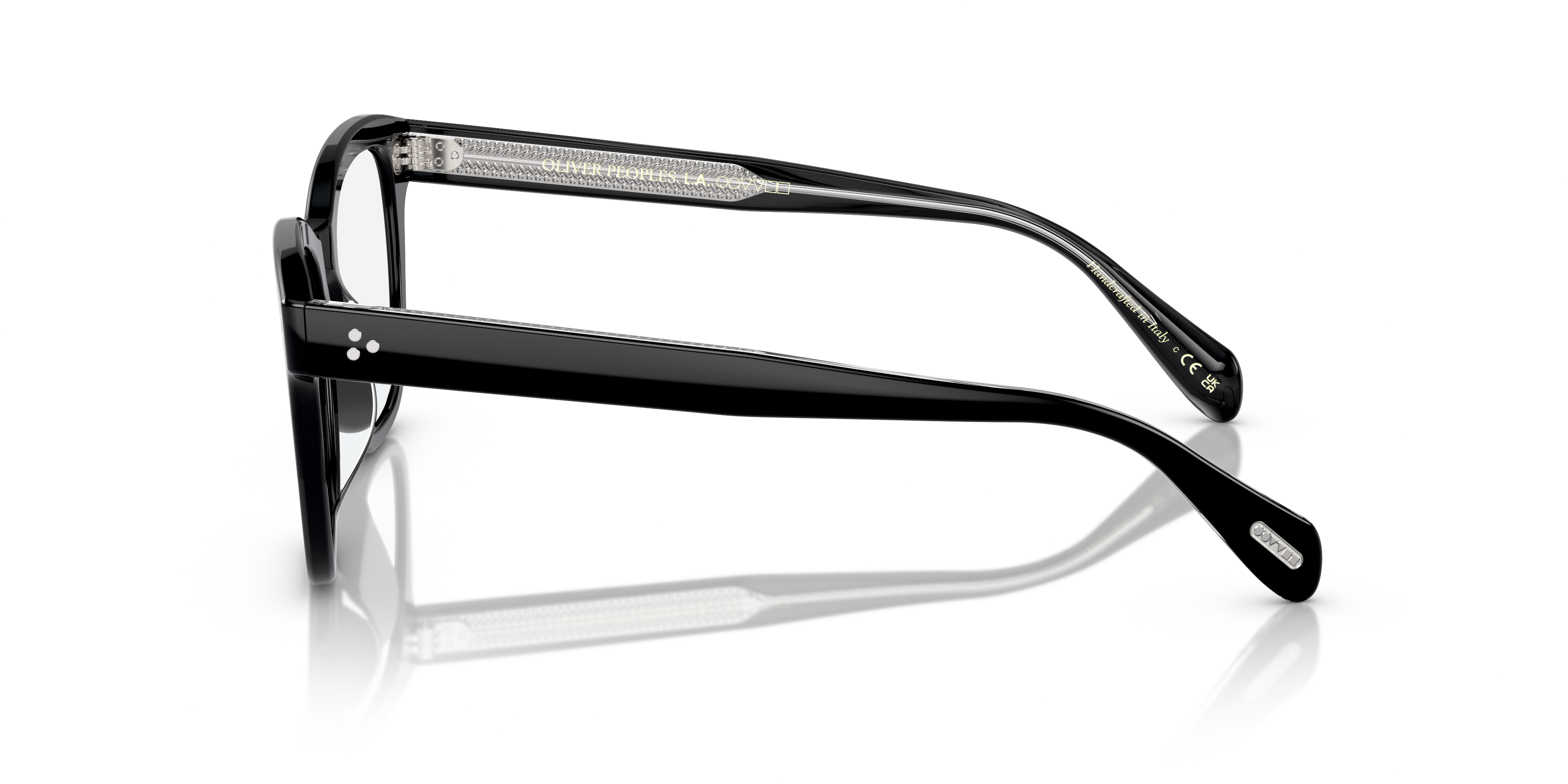Oliver Peoples OV5474U AHMYA 1492