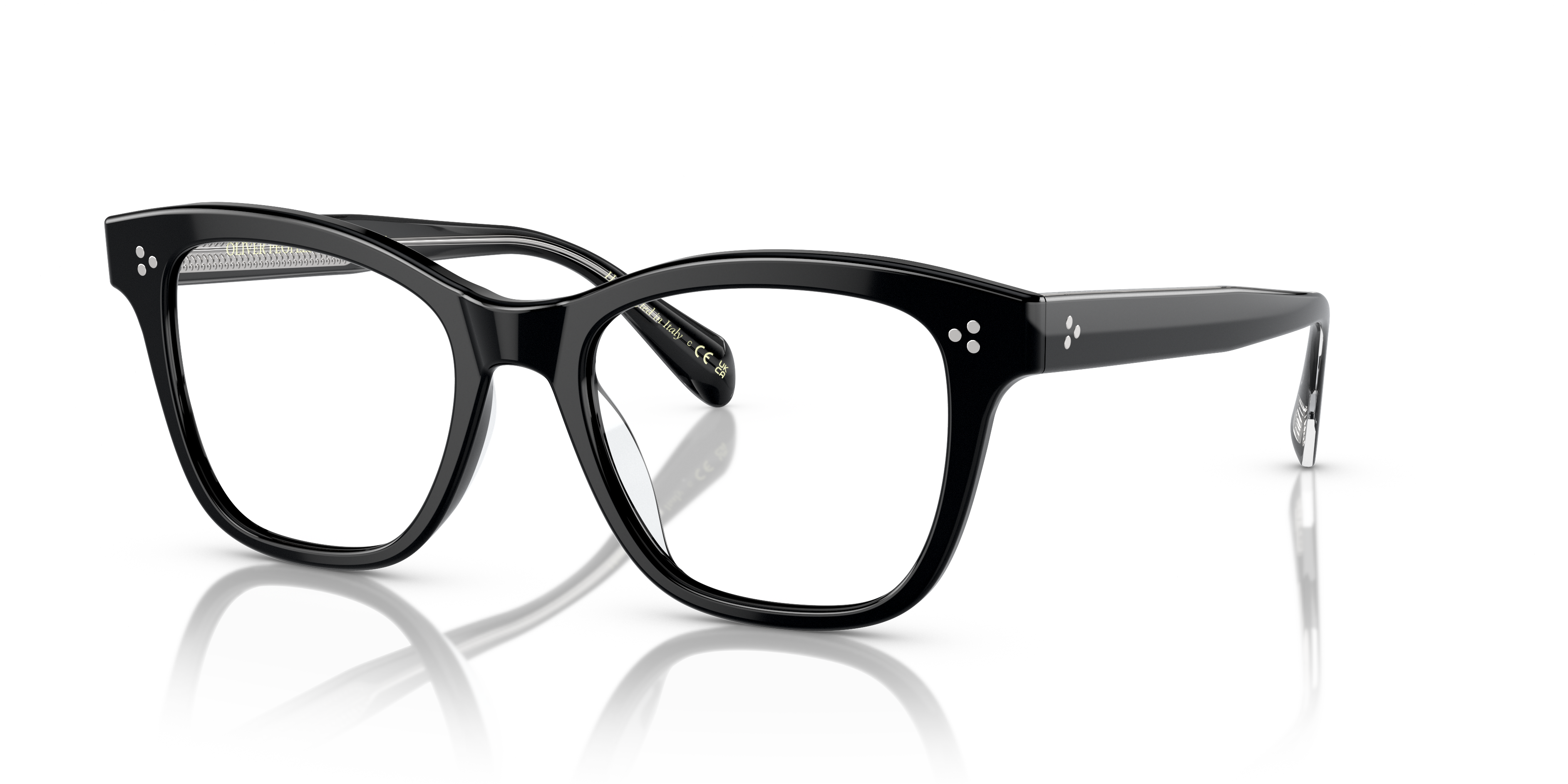 Oliver Peoples OV5474U AHMYA 1492