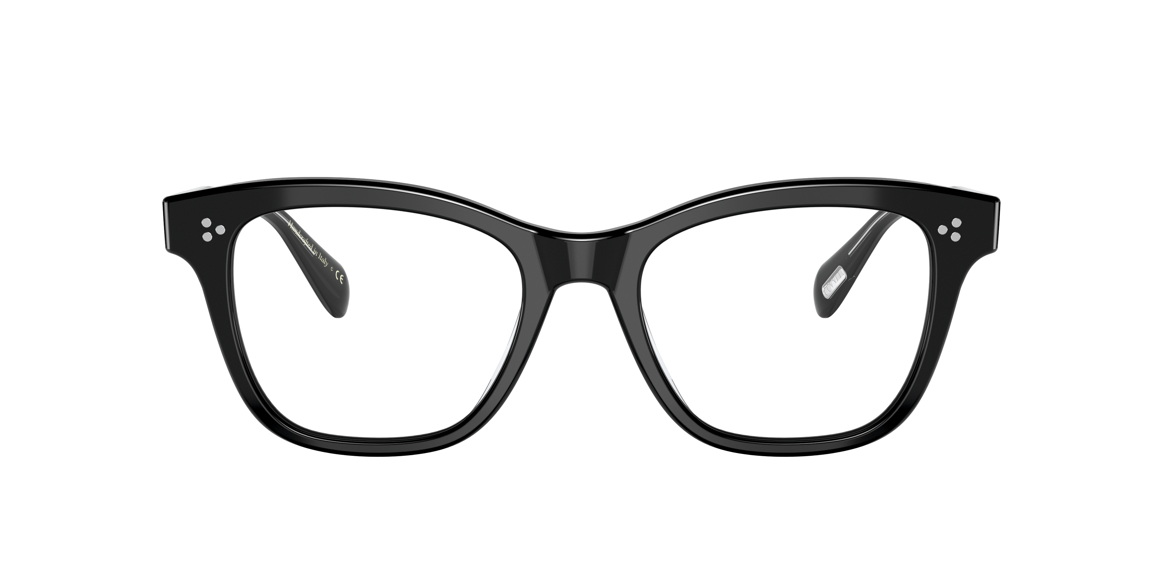 Oliver Peoples OV5474U AHMYA 1492
