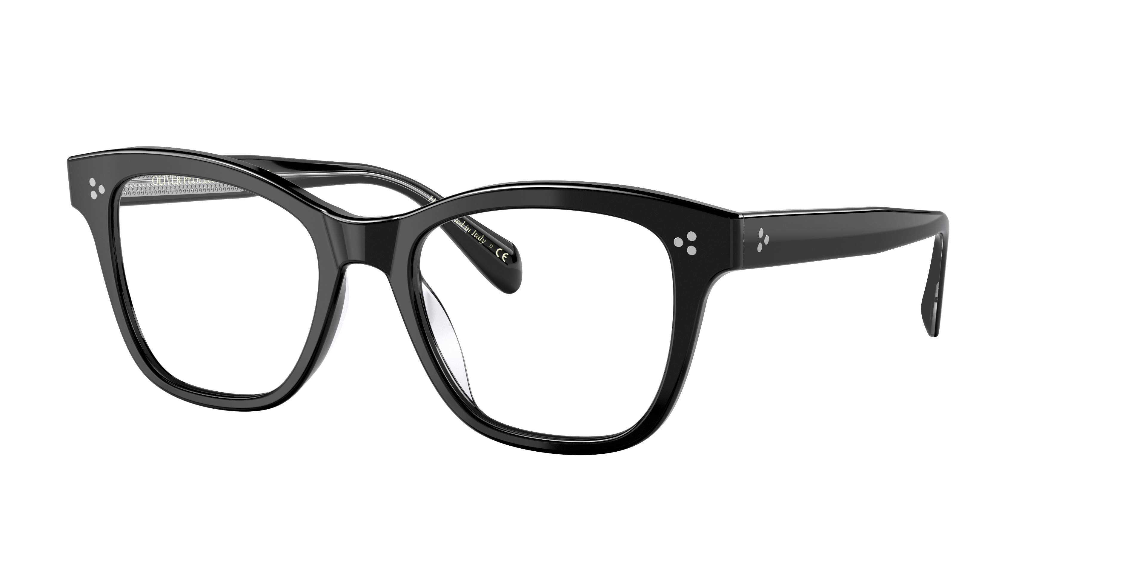Oliver Peoples OV5474U AHMYA 1492