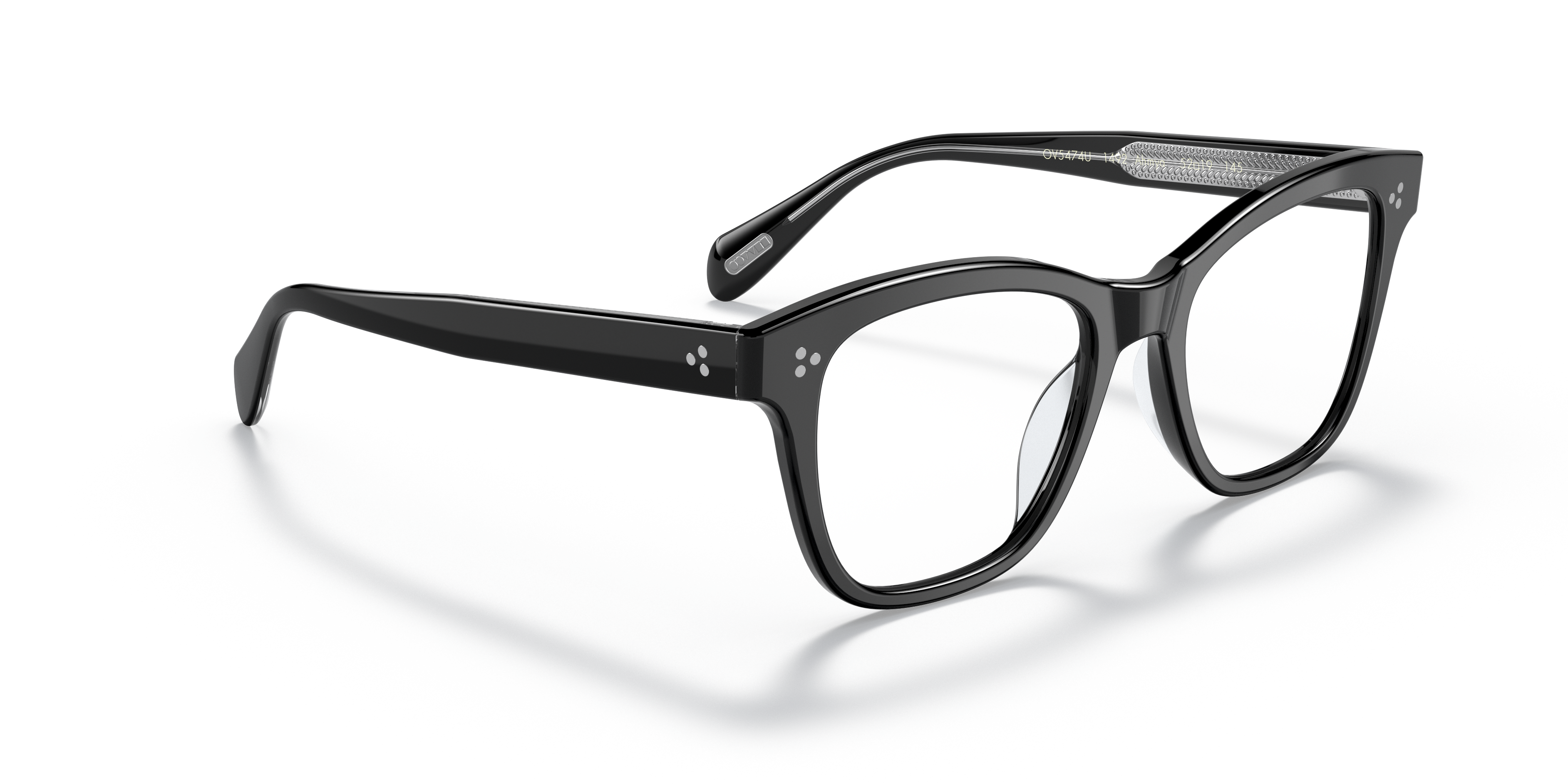 Oliver Peoples OV5474U AHMYA 1492