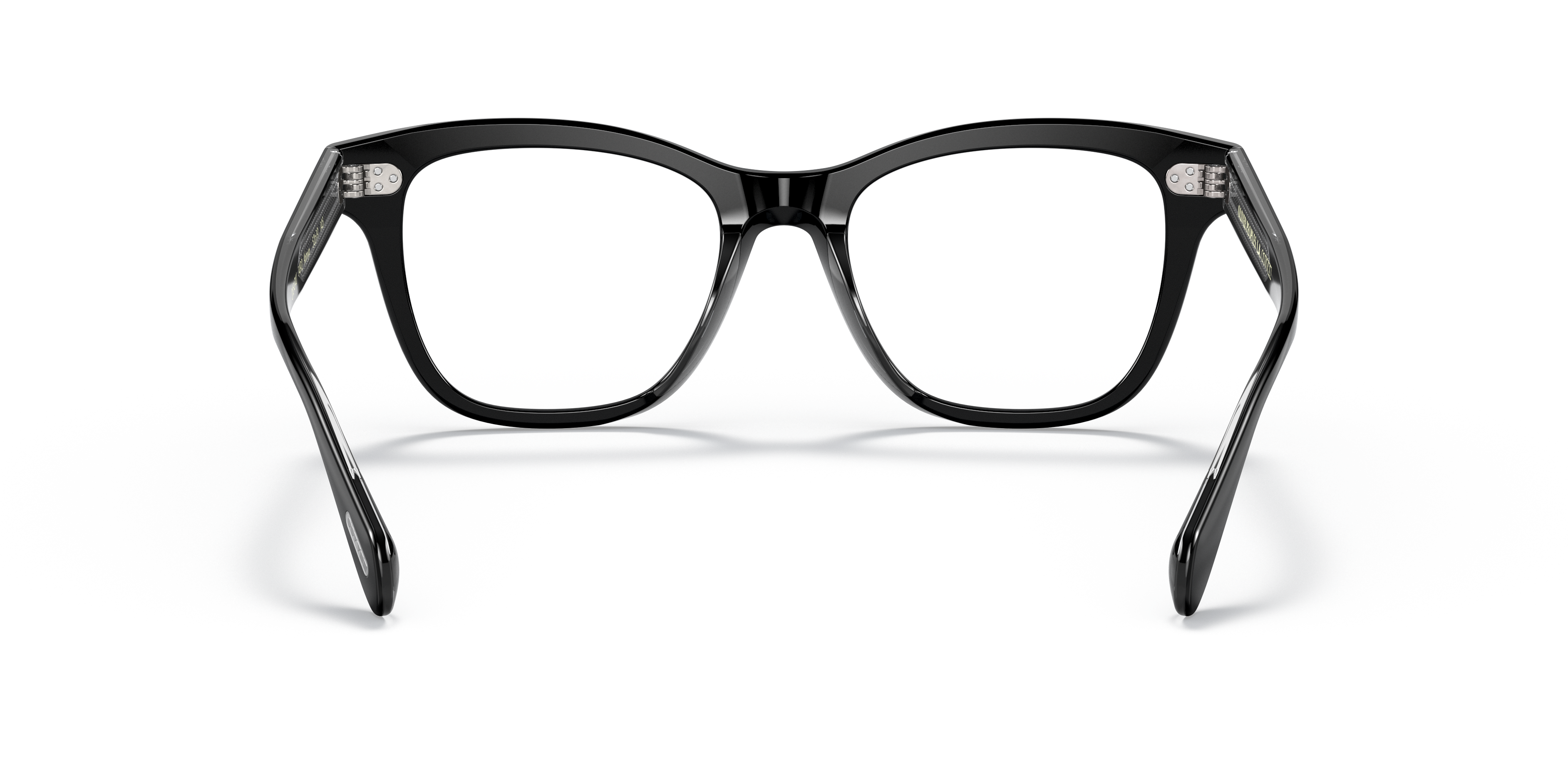 Oliver Peoples OV5474U AHMYA 1492