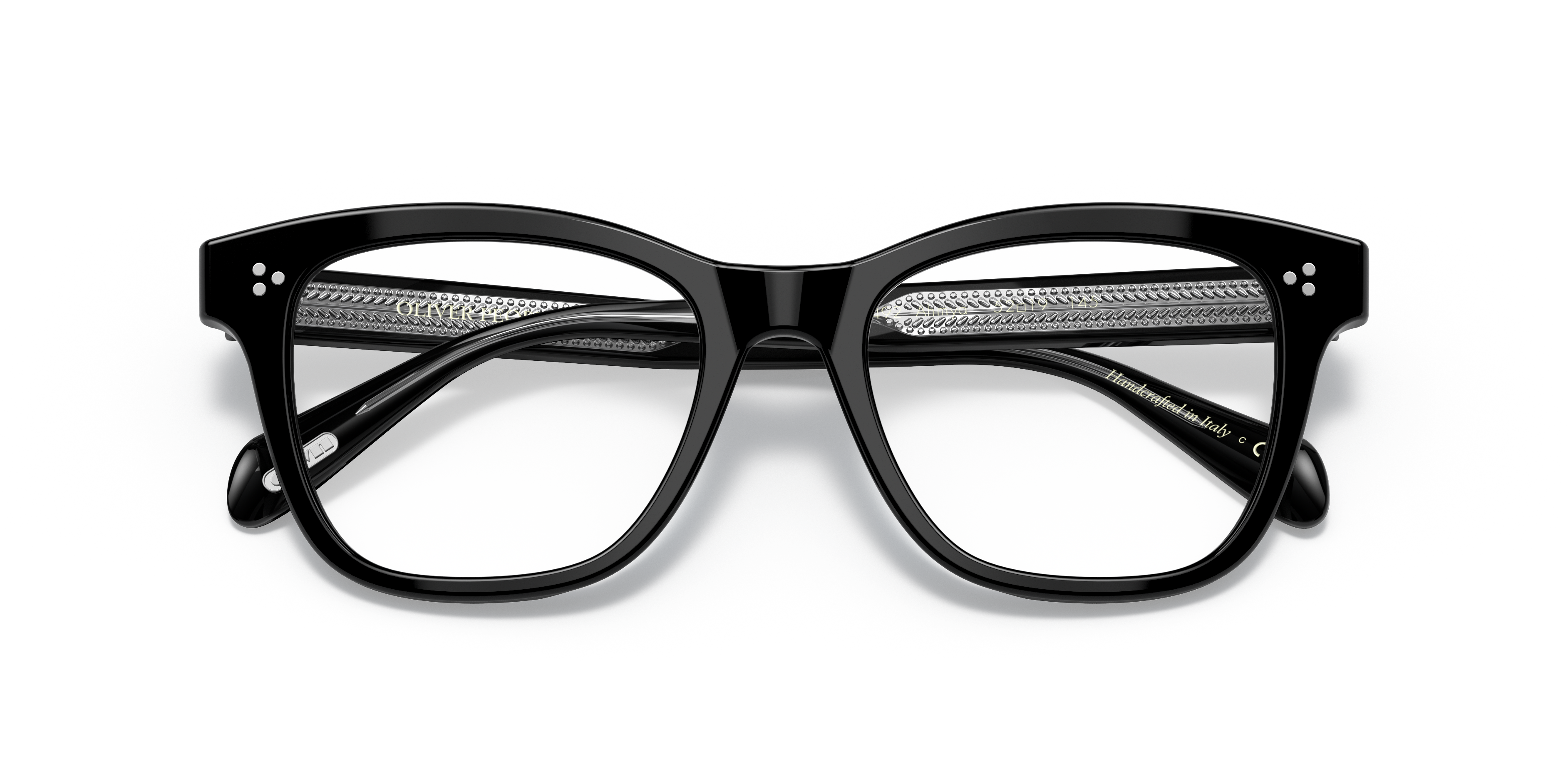 Oliver Peoples OV5474U AHMYA 1492