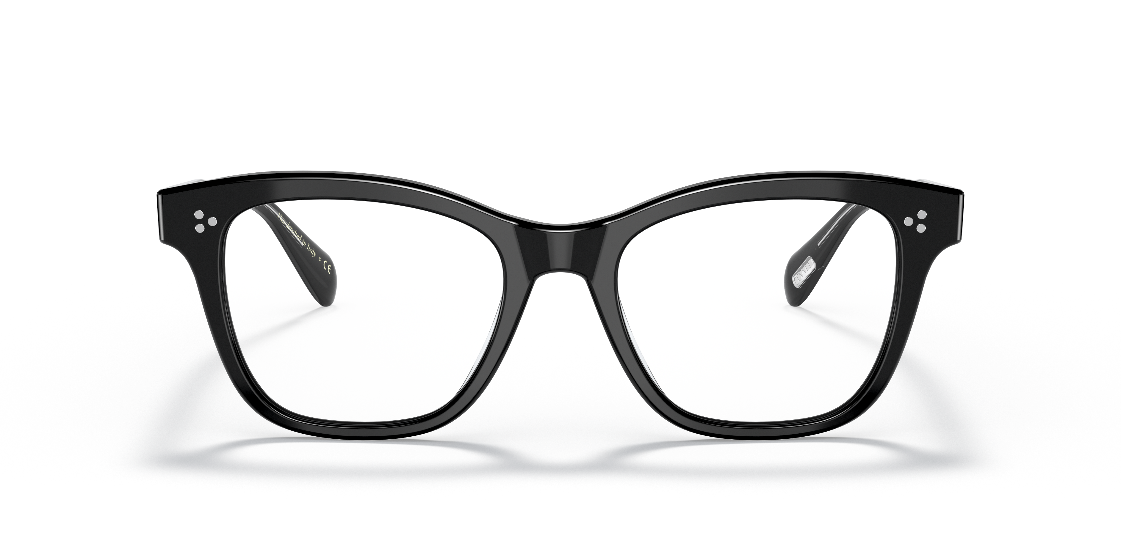 Oliver Peoples OV5474U AHMYA 1492