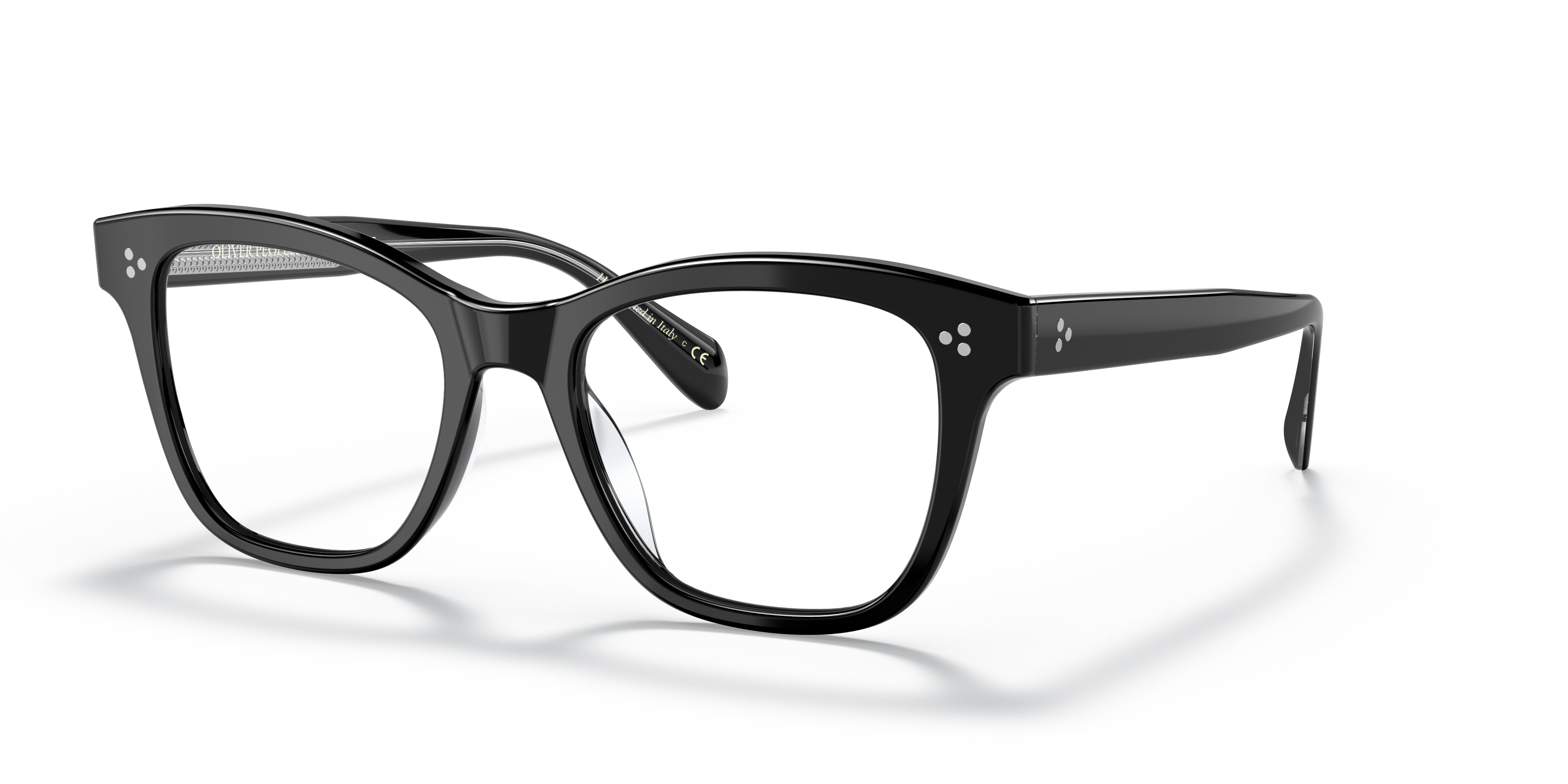 Oliver Peoples OV5474U AHMYA 1492