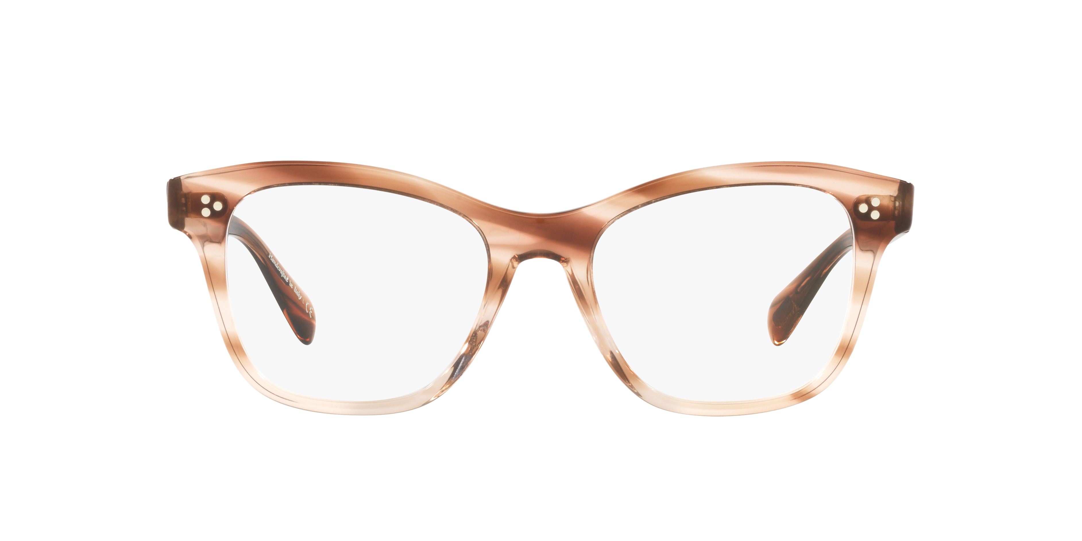 Oliver Peoples OV5474U AHMYA 1726