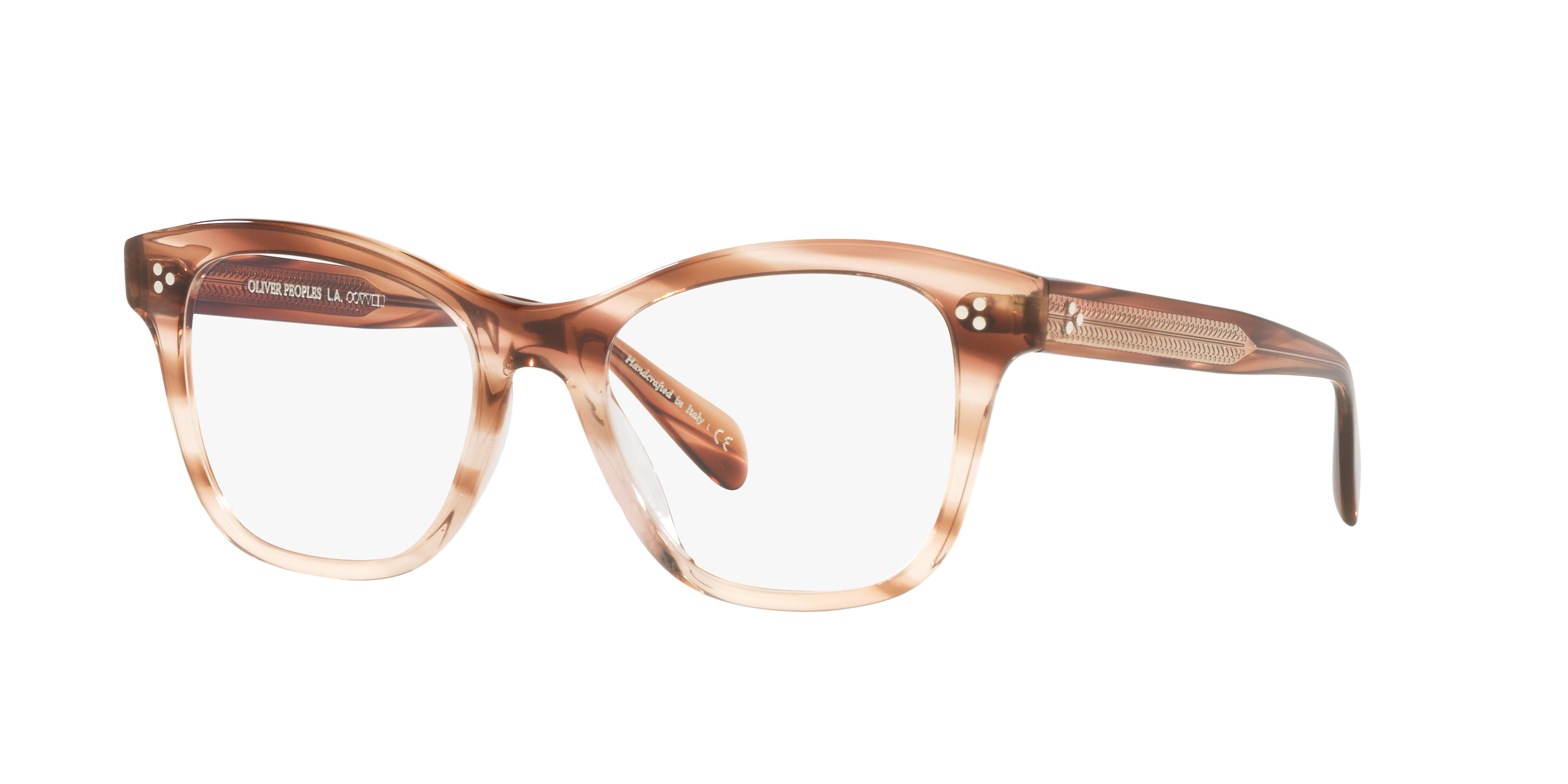 Oliver Peoples OV5474U AHMYA 1726