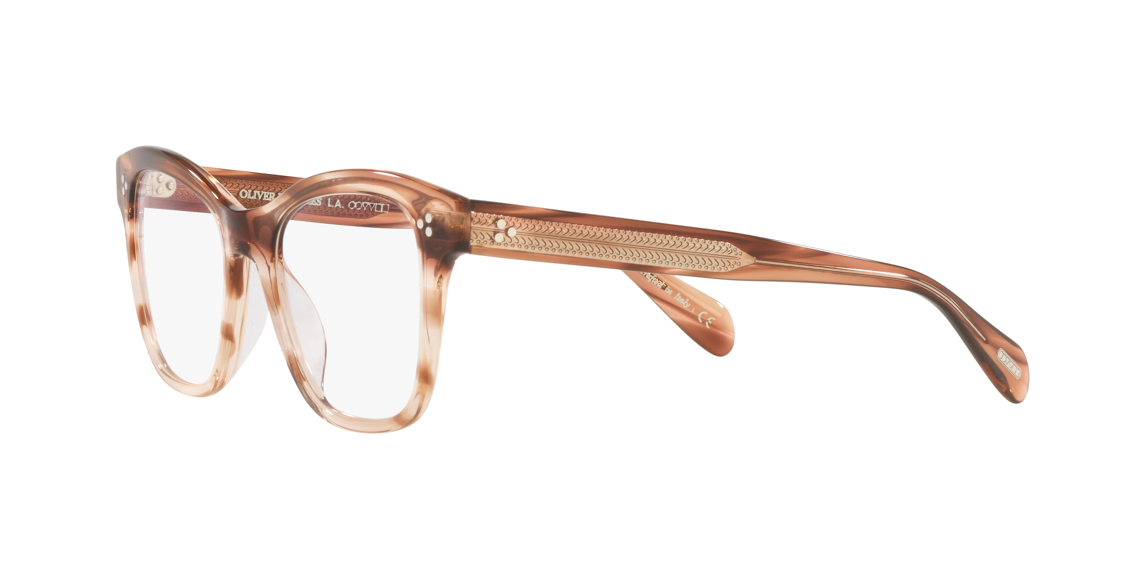 Oliver Peoples OV5474U AHMYA 1726