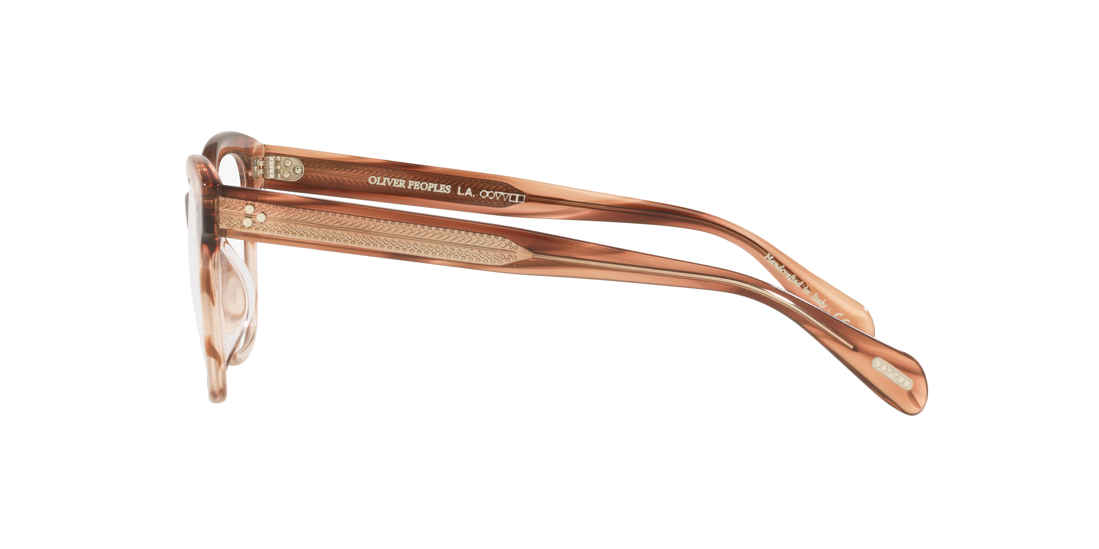 Oliver Peoples OV5474U AHMYA 1726