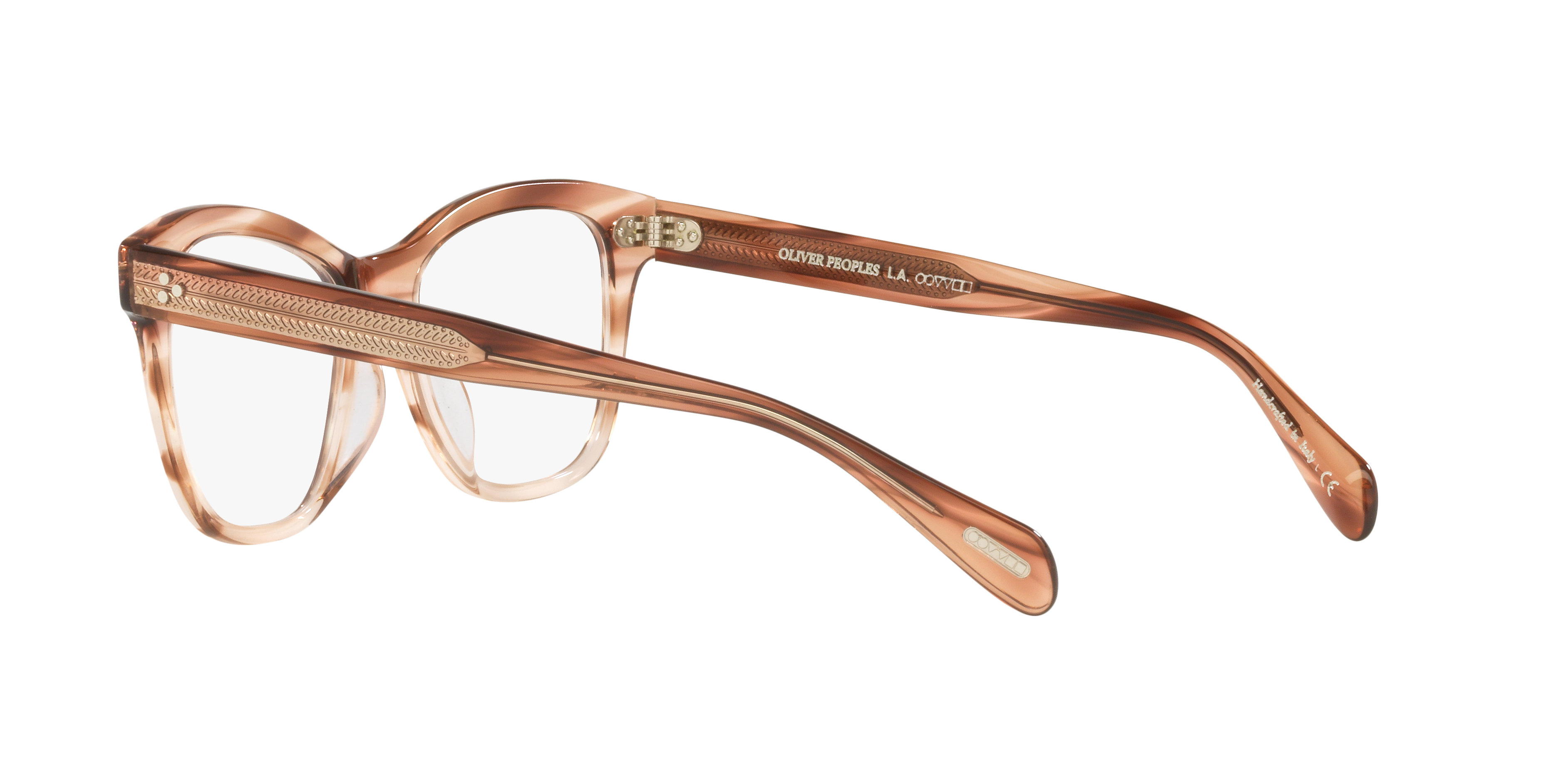 Oliver Peoples OV5474U AHMYA 1726