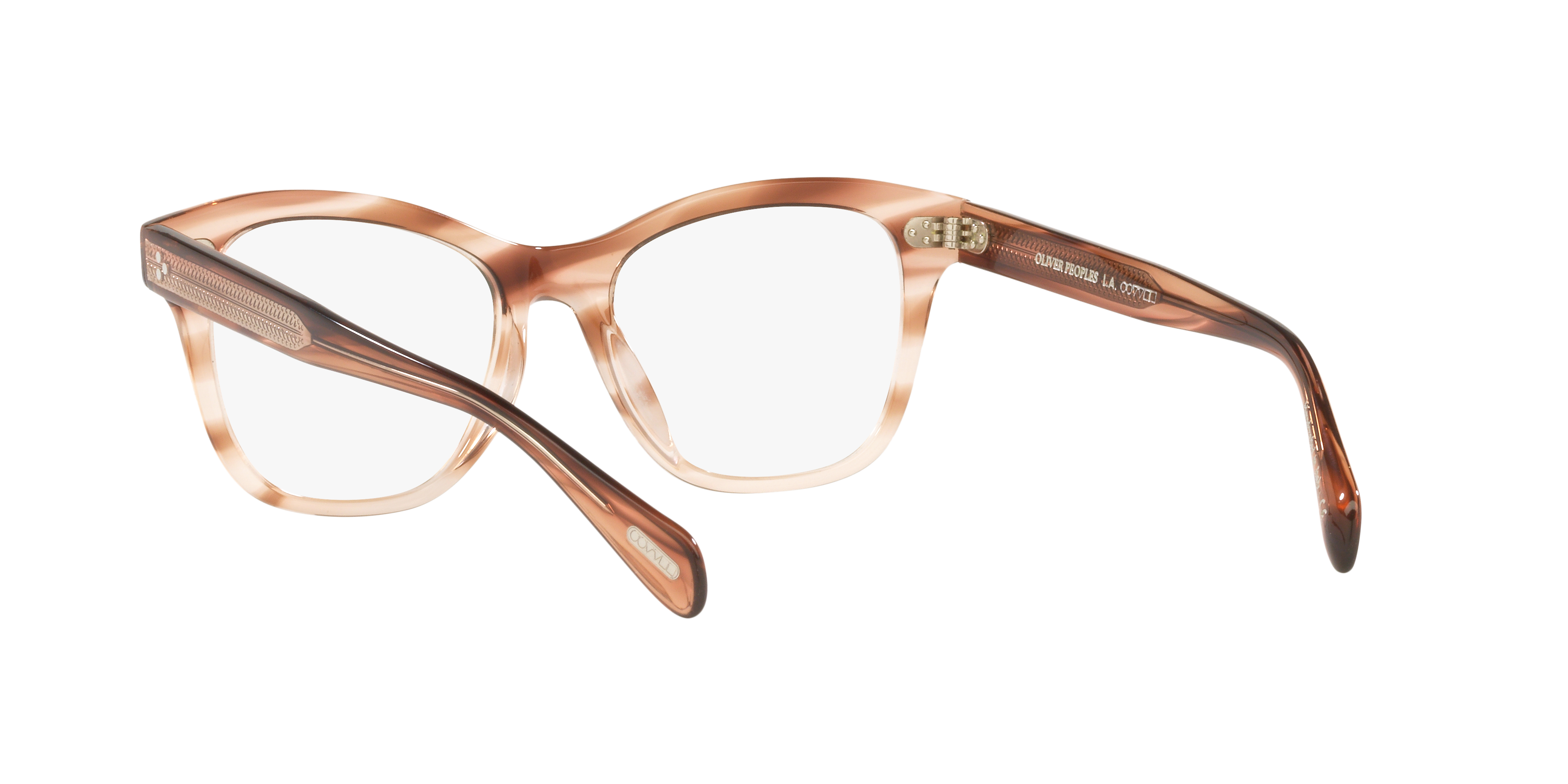 Oliver Peoples OV5474U AHMYA 1726