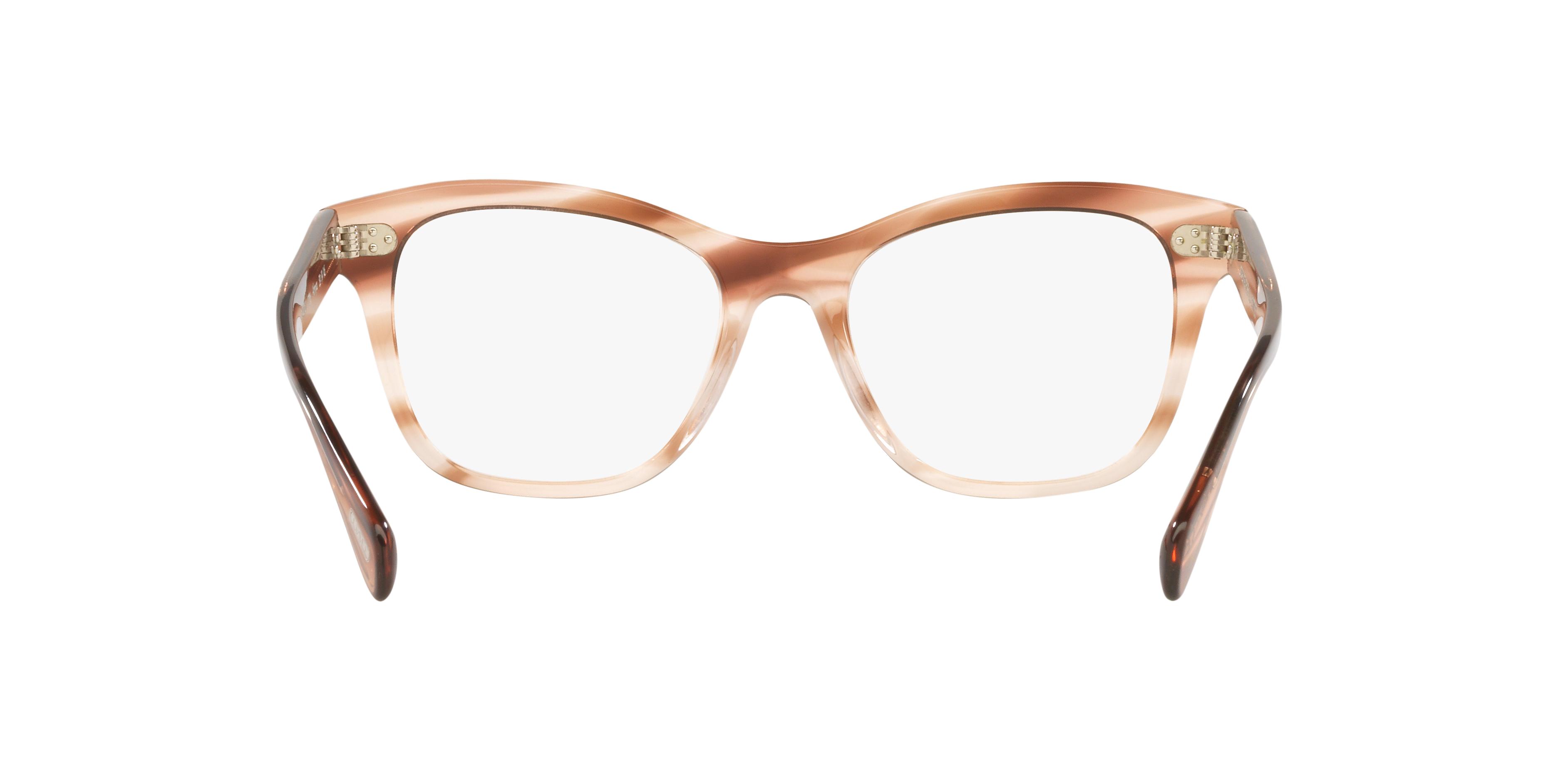 Oliver Peoples OV5474U AHMYA 1726