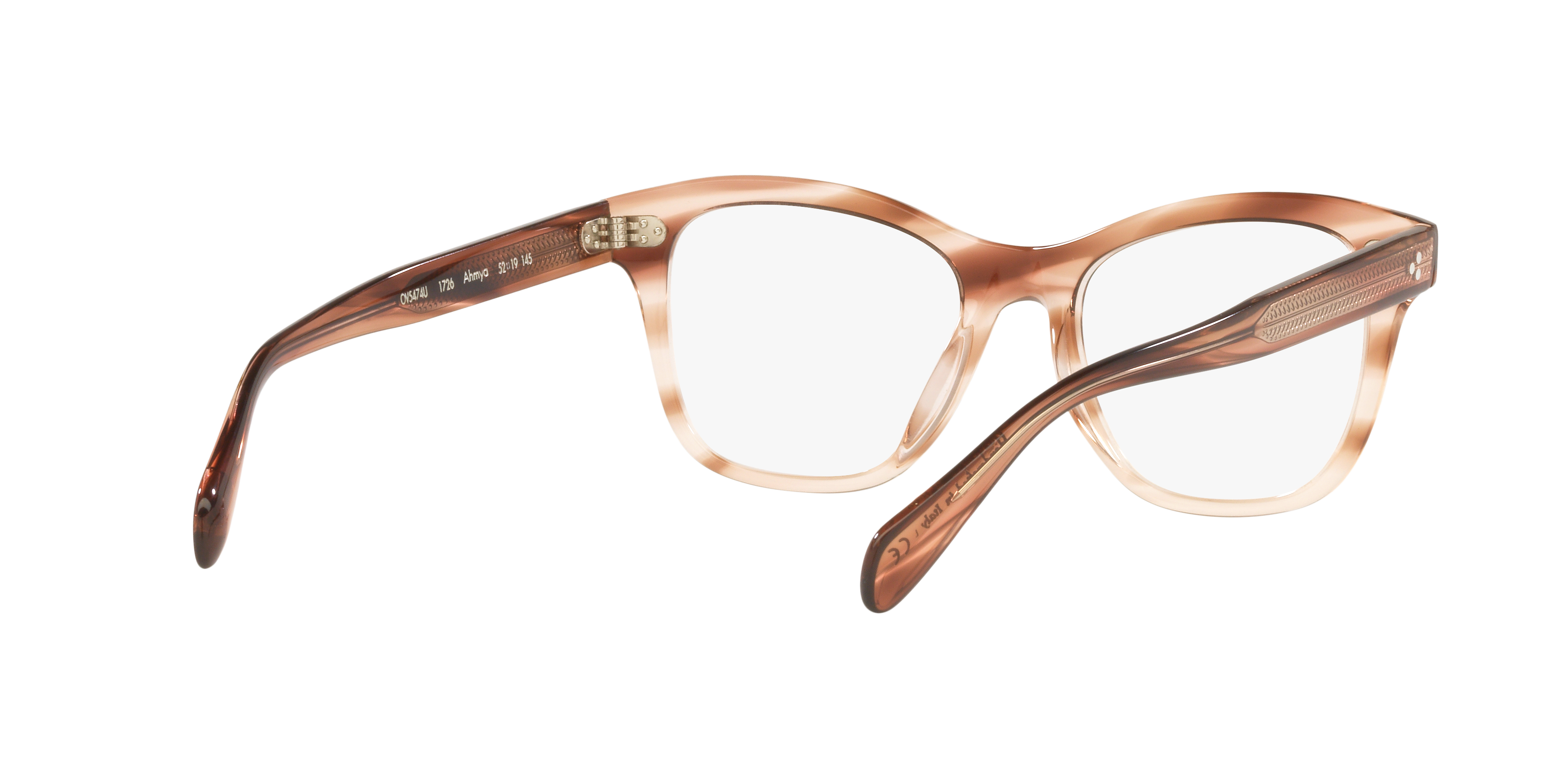 Oliver Peoples OV5474U AHMYA 1726
