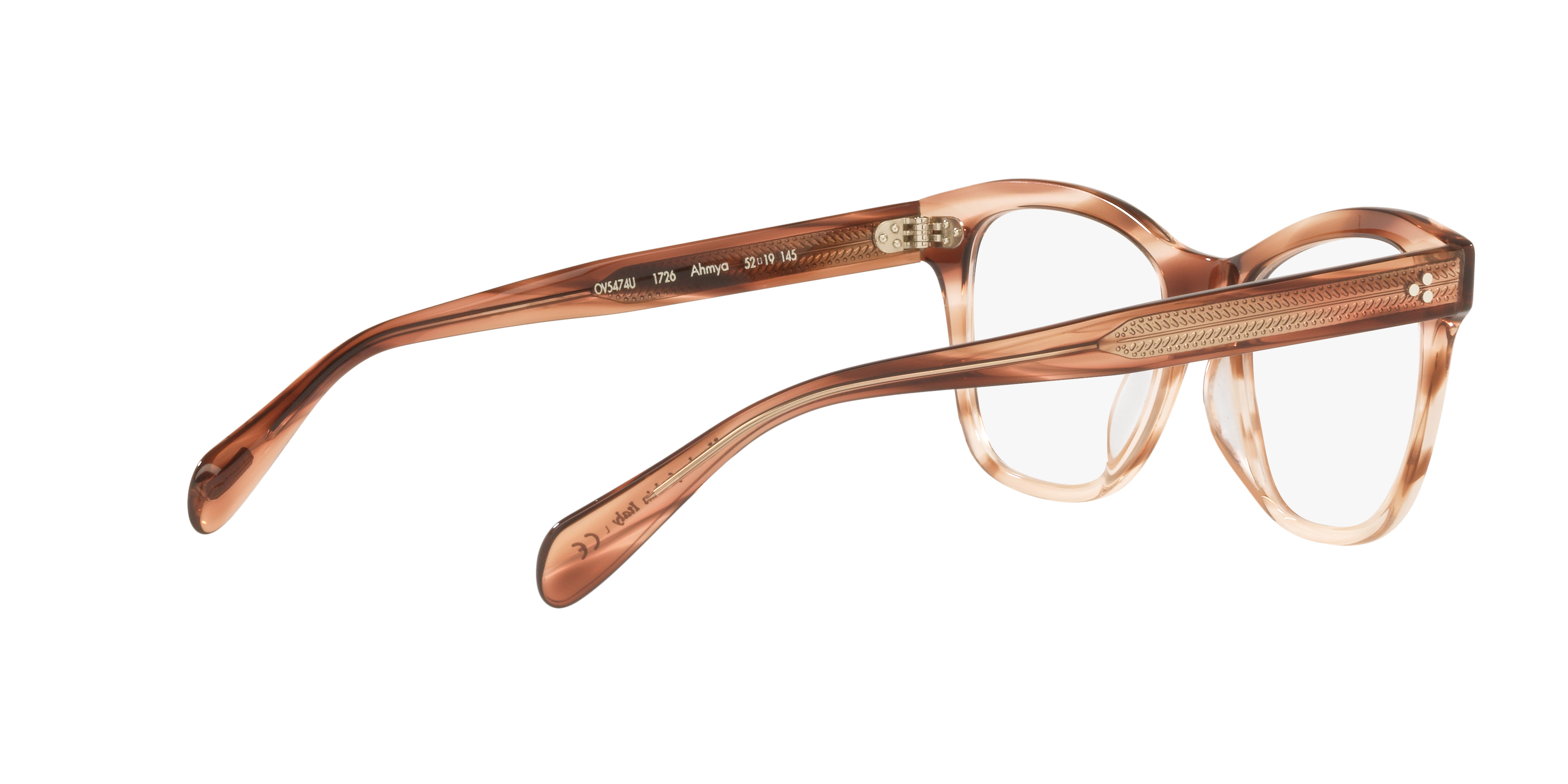 Oliver Peoples OV5474U AHMYA 1726