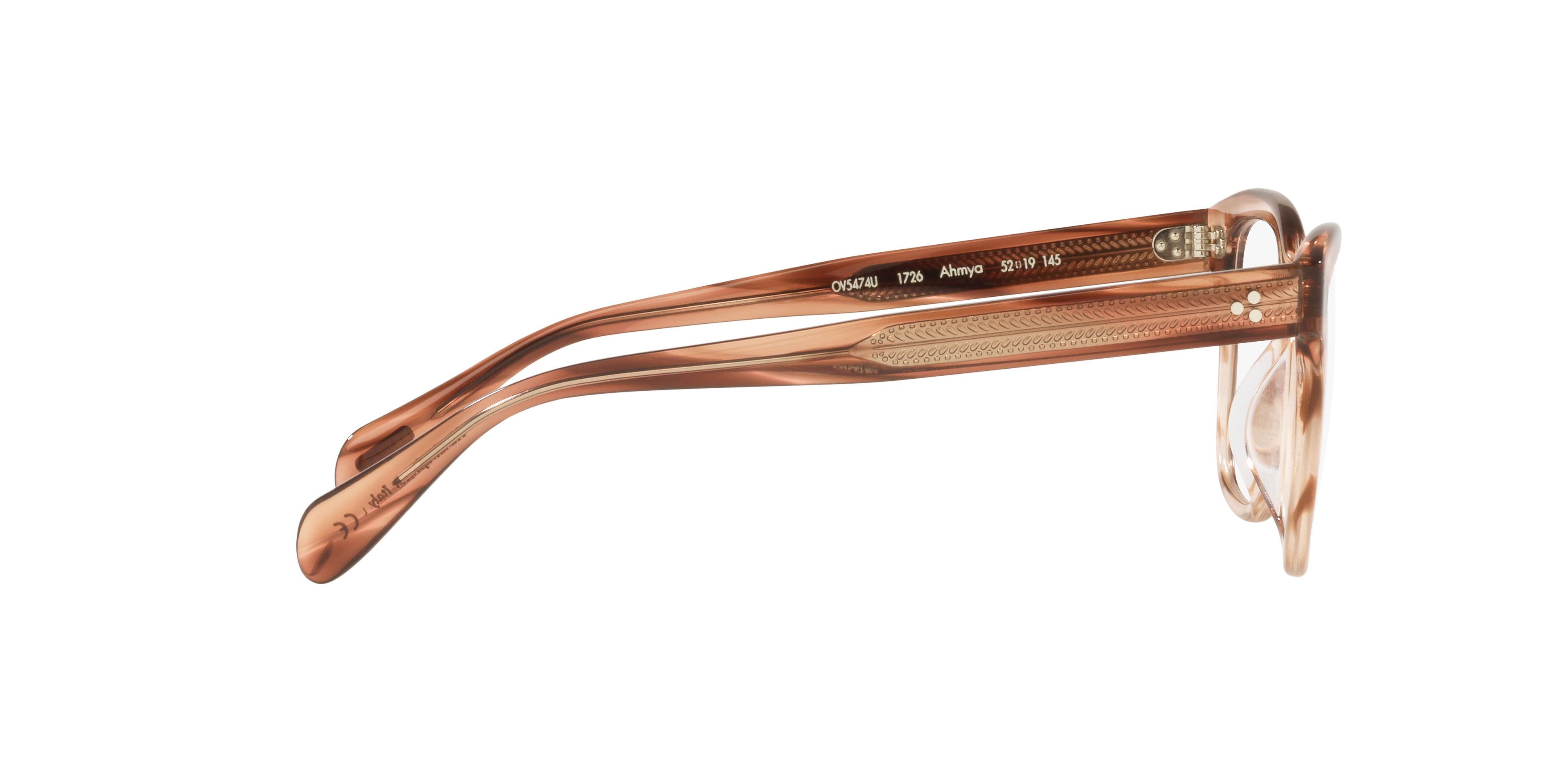 Oliver Peoples OV5474U AHMYA 1726