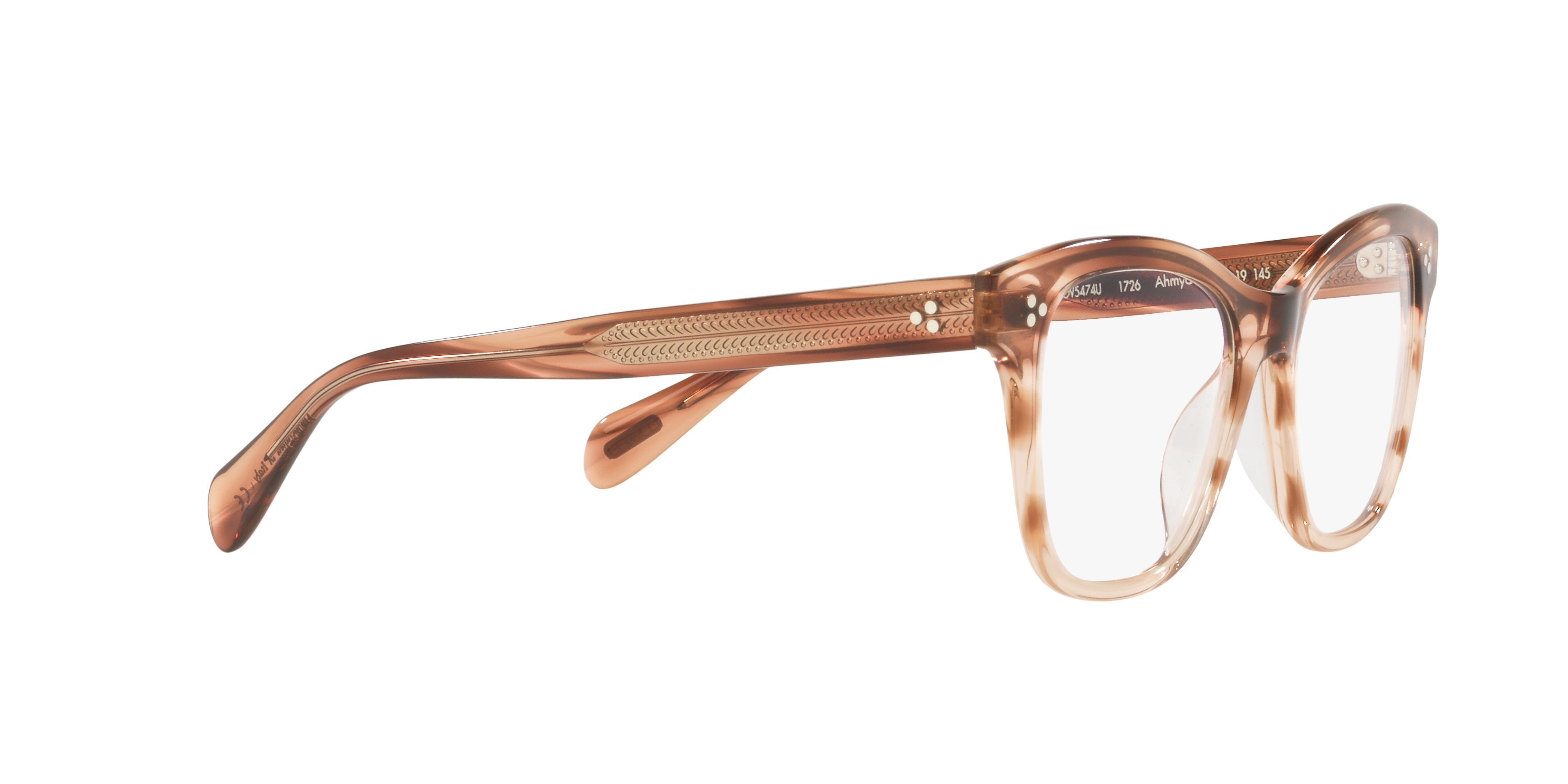 Oliver Peoples OV5474U AHMYA 1726