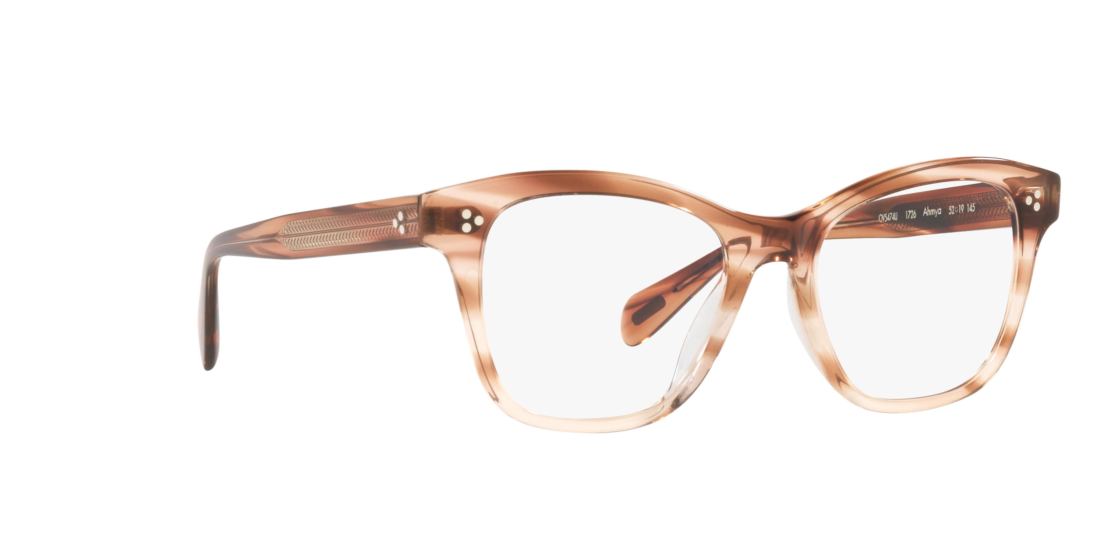 Oliver Peoples OV5474U AHMYA 1726