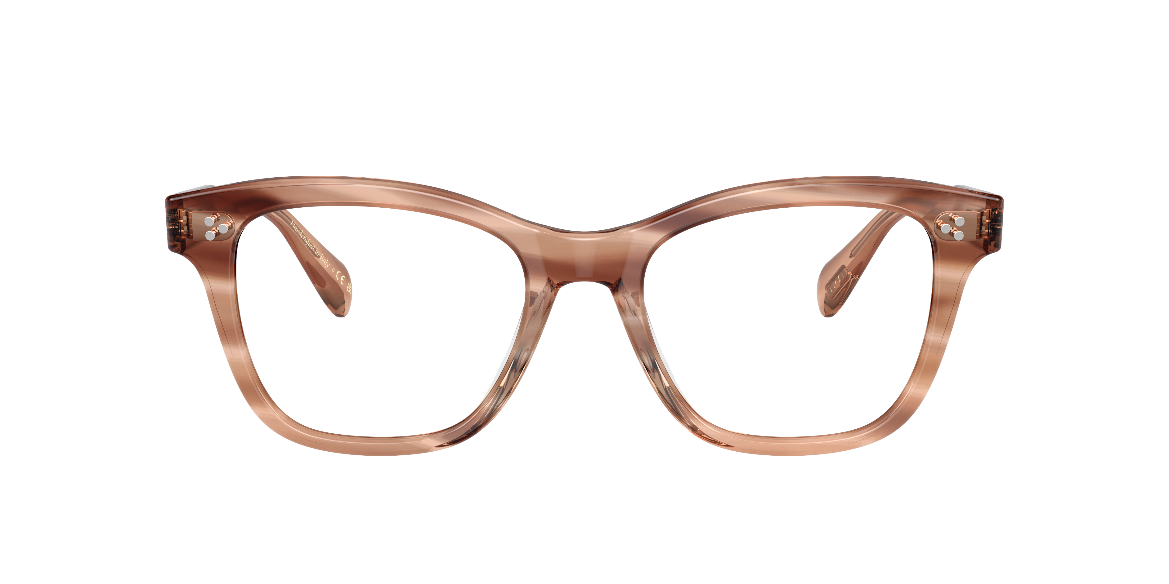 Oliver Peoples OV5474U AHMYA 1726