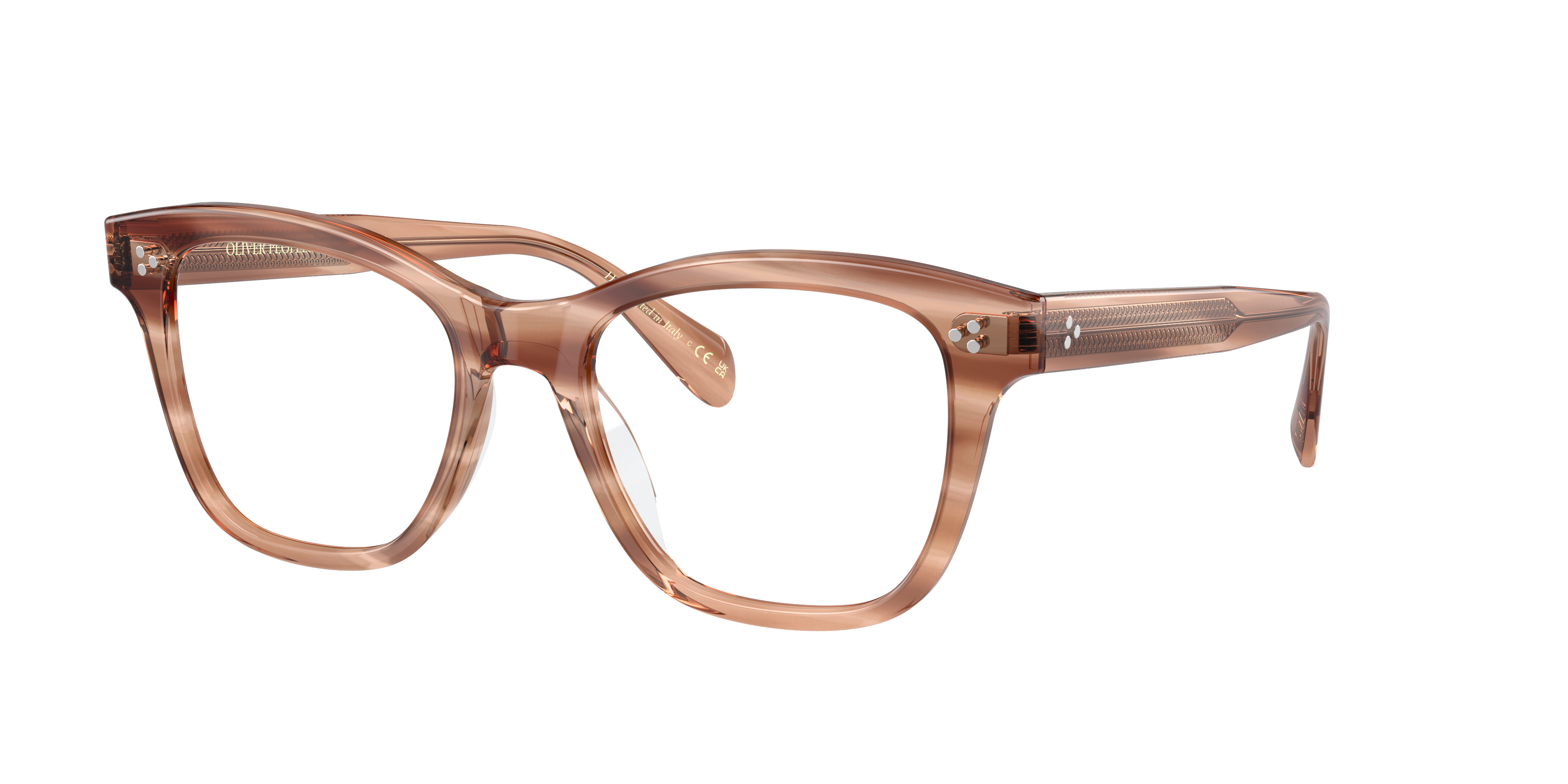 Oliver Peoples OV5474U AHMYA 1726