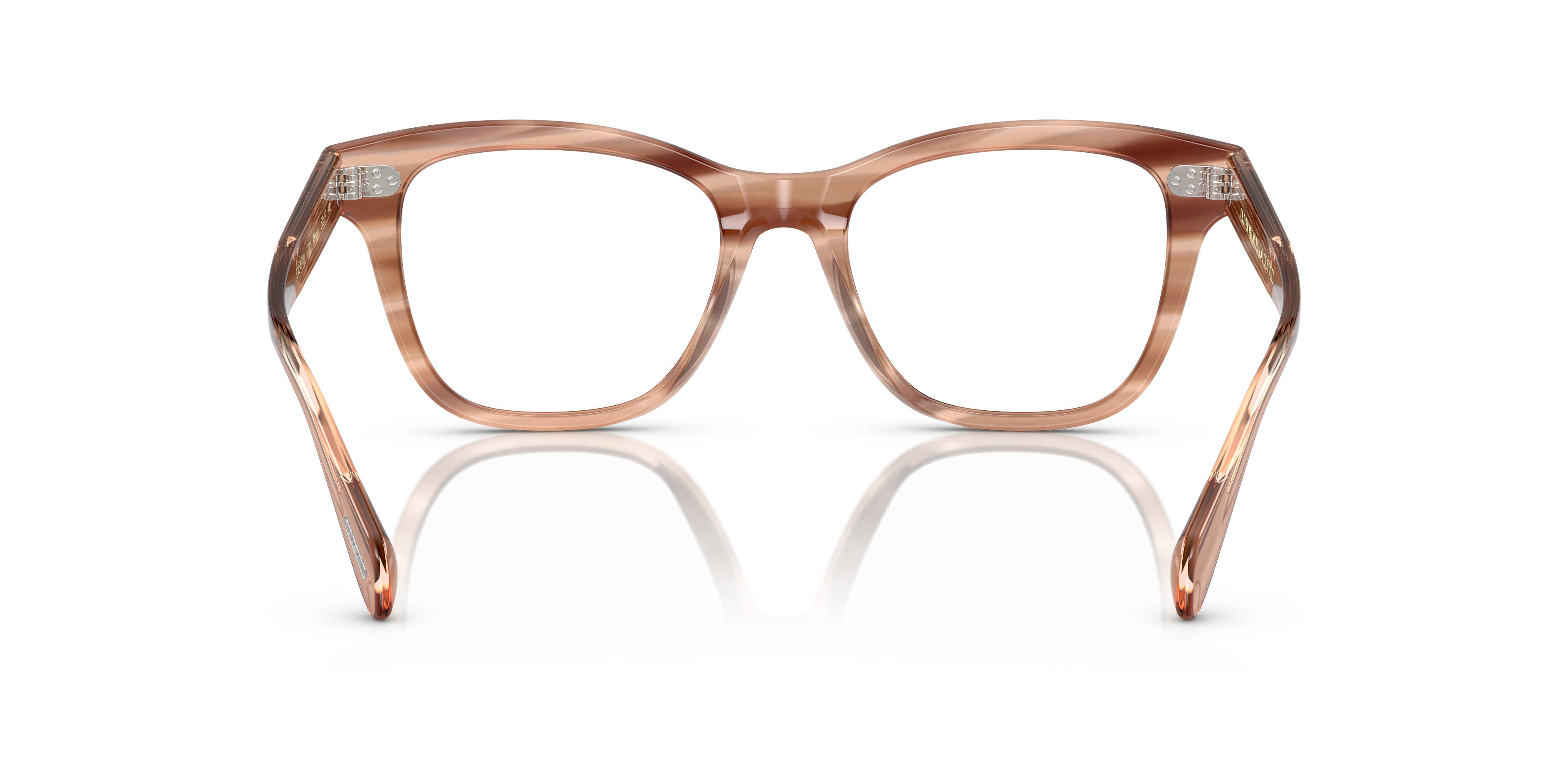 Oliver Peoples OV5474U AHMYA 1726