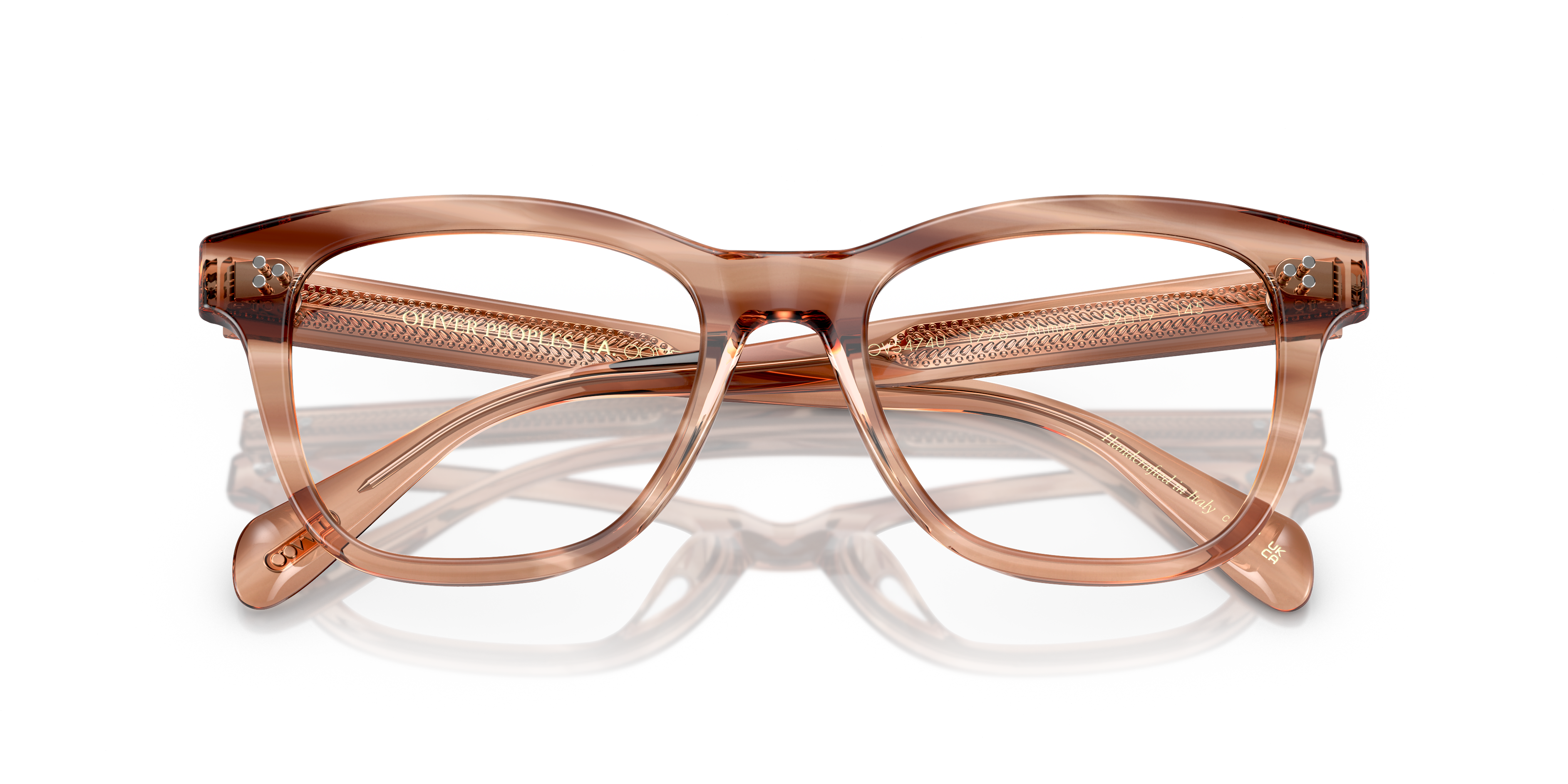 Oliver Peoples OV5474U AHMYA 1726
