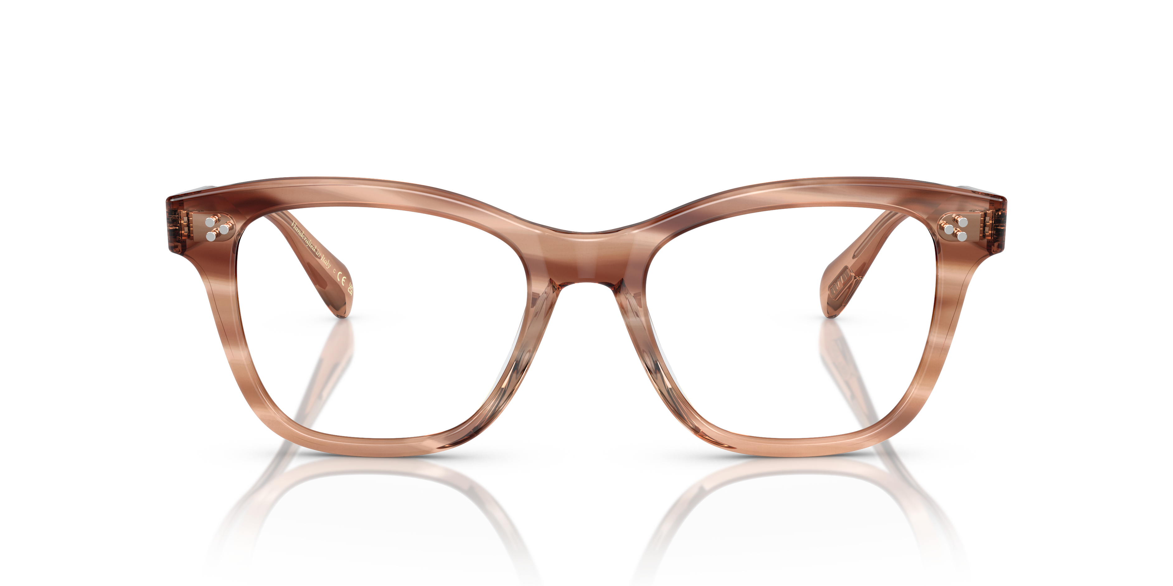 Oliver Peoples OV5474U AHMYA 1726