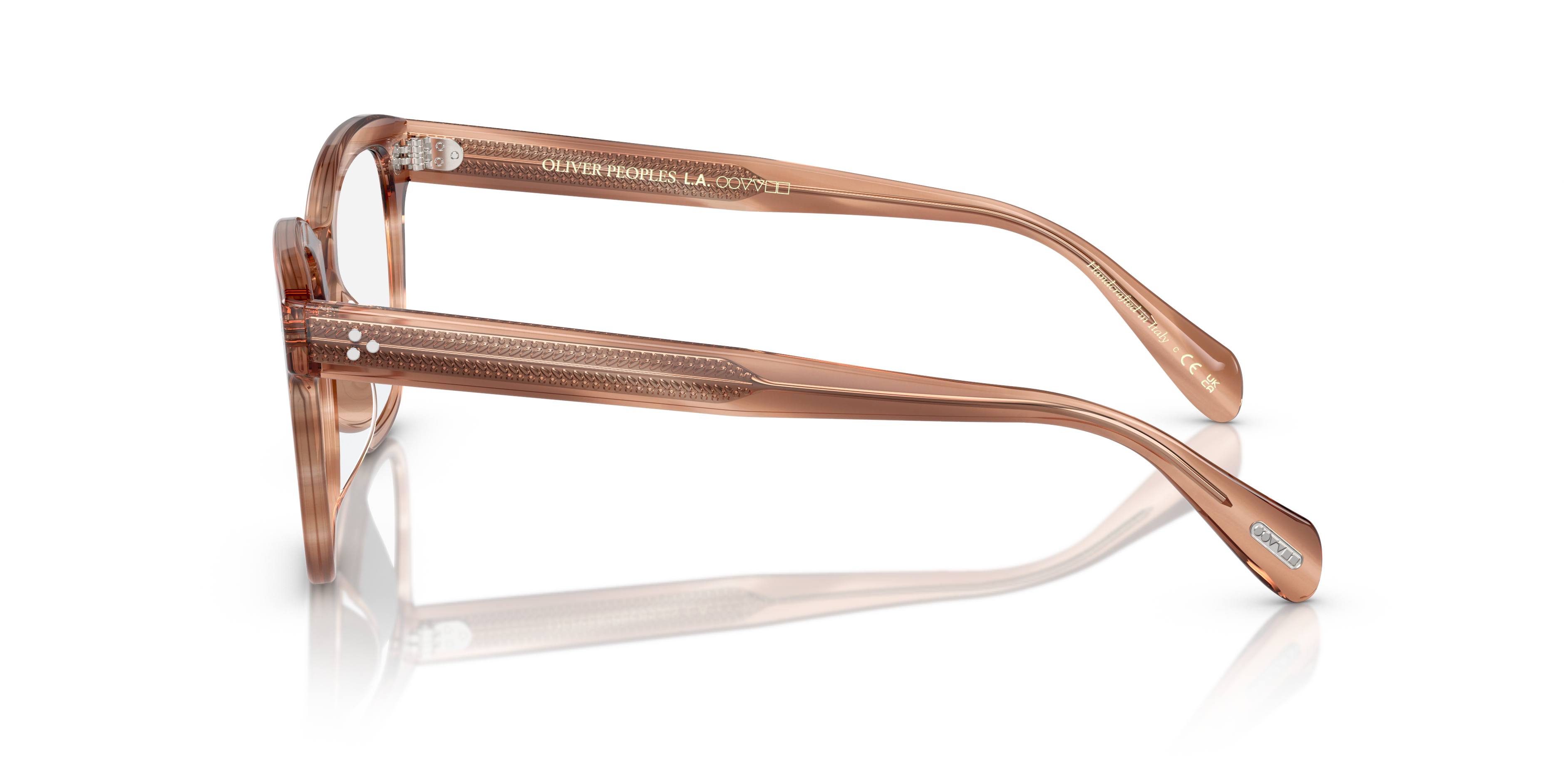 Oliver Peoples OV5474U AHMYA 1726