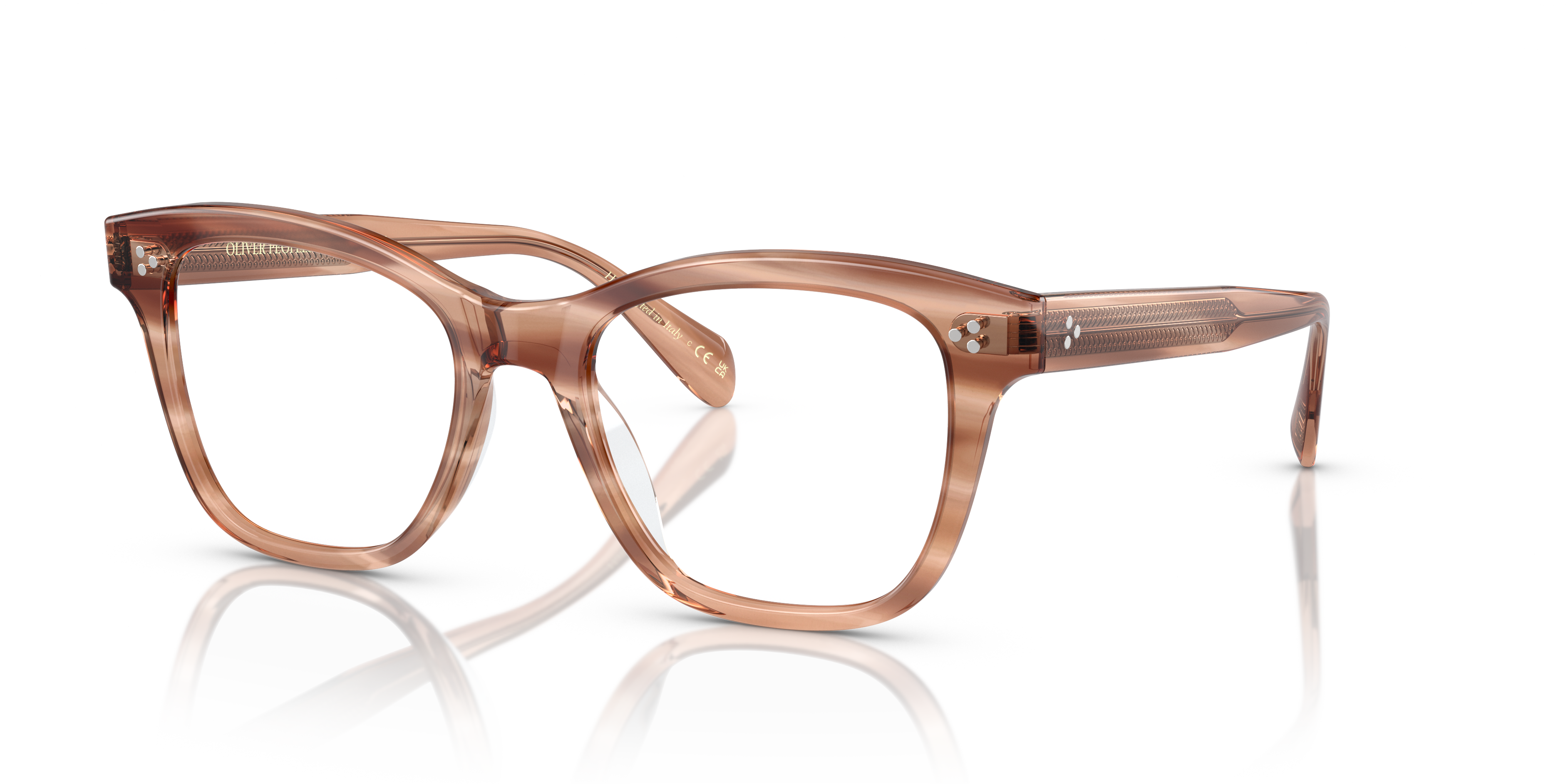 Oliver Peoples OV5474U AHMYA 1726