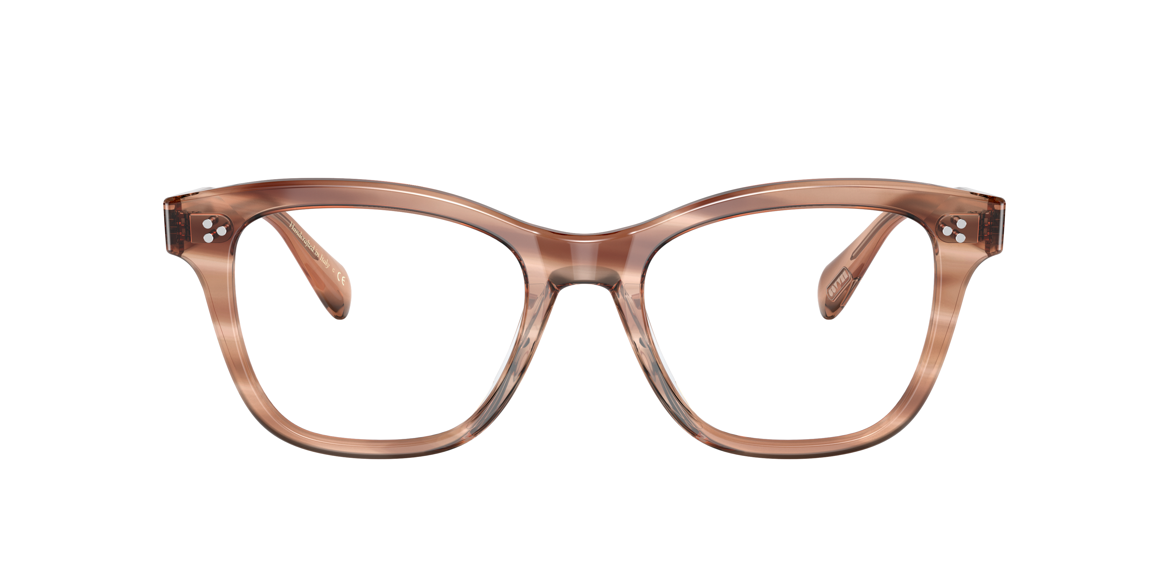 Oliver Peoples OV5474U AHMYA 1726