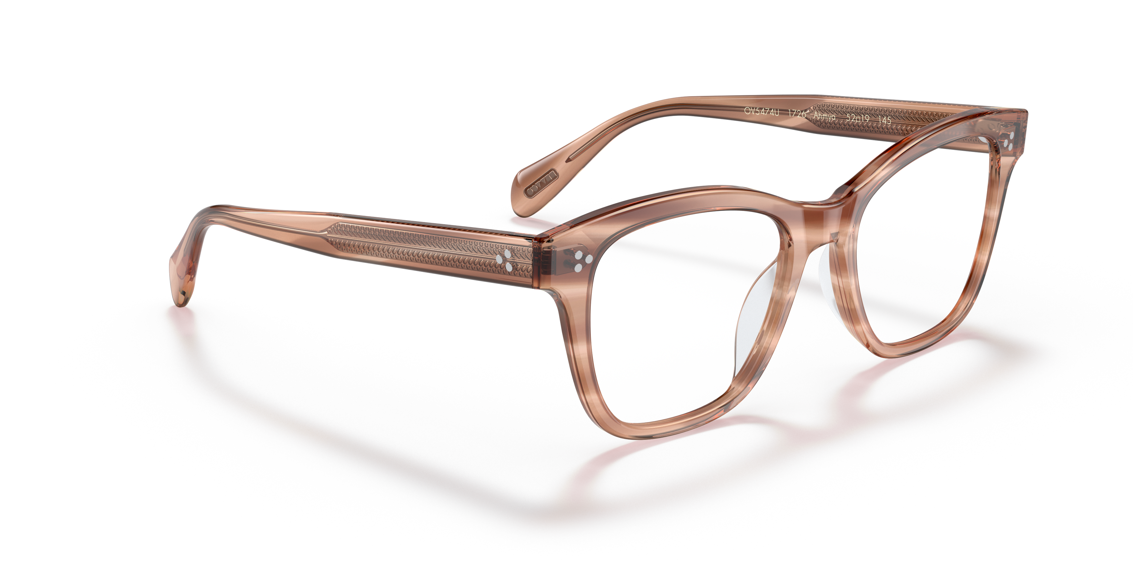 Oliver Peoples OV5474U AHMYA 1726