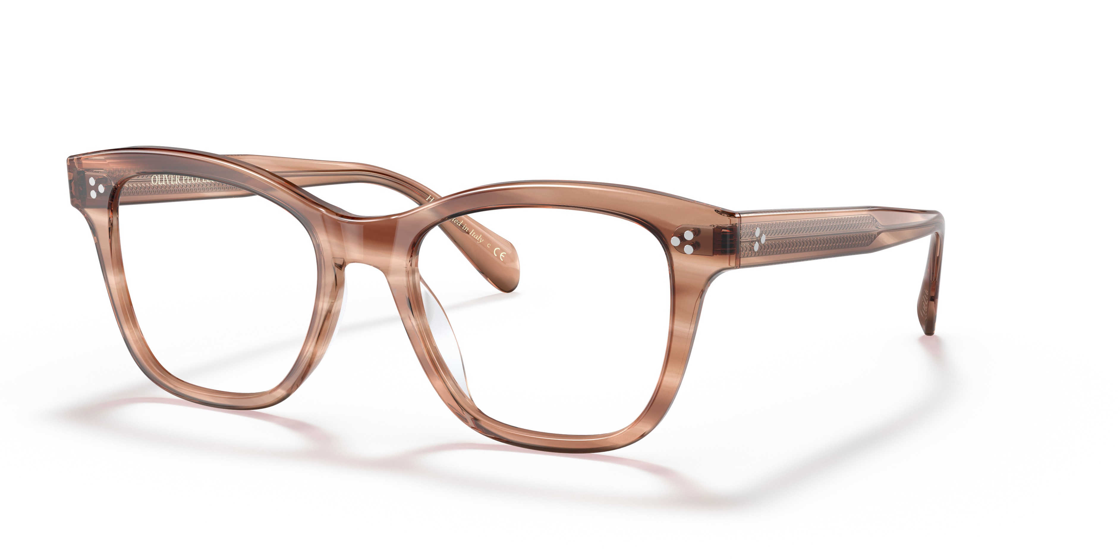 Oliver Peoples OV5474U AHMYA 1726