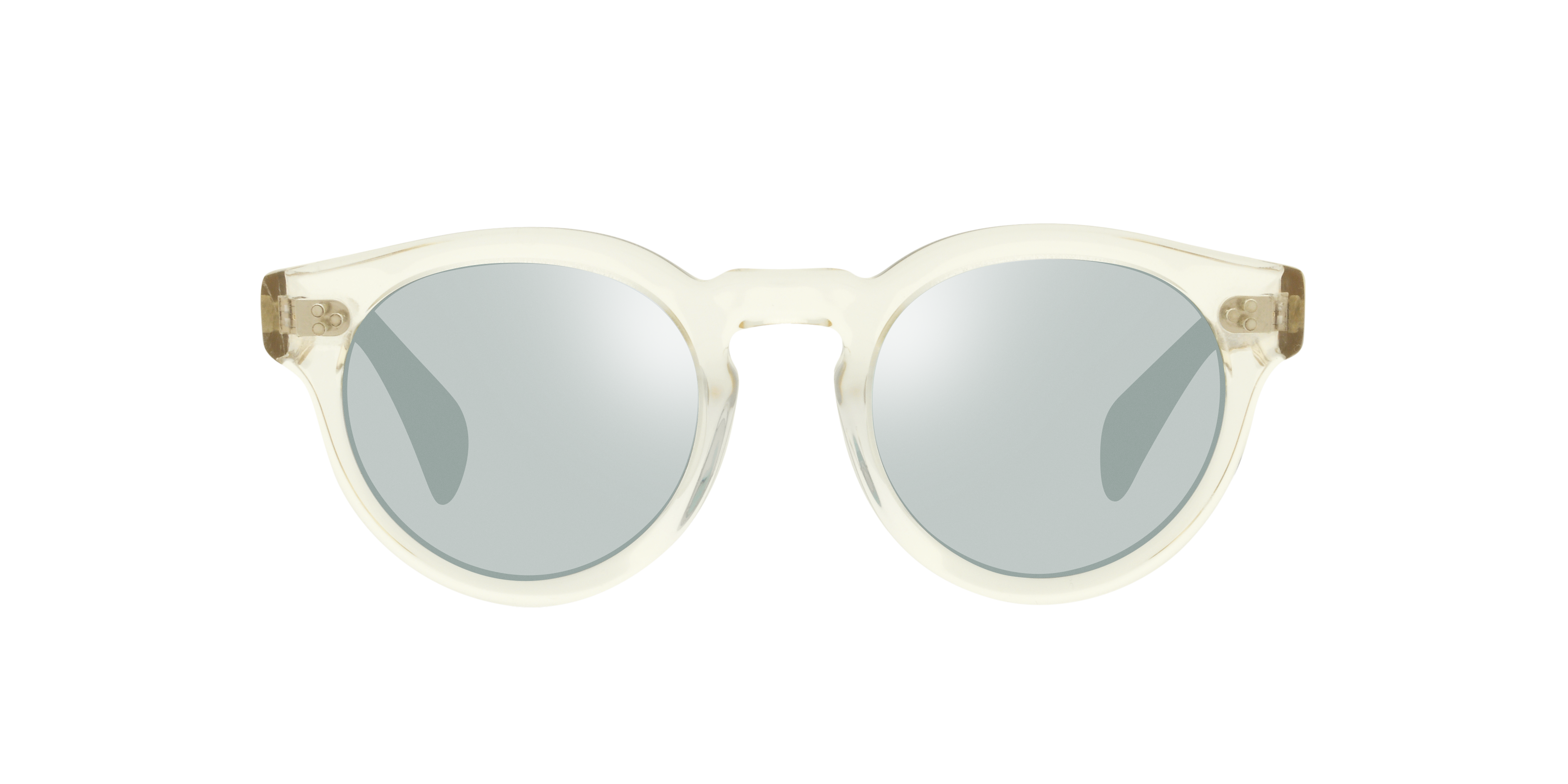 Oliver Peoples OV5475U ROSDEN 1692