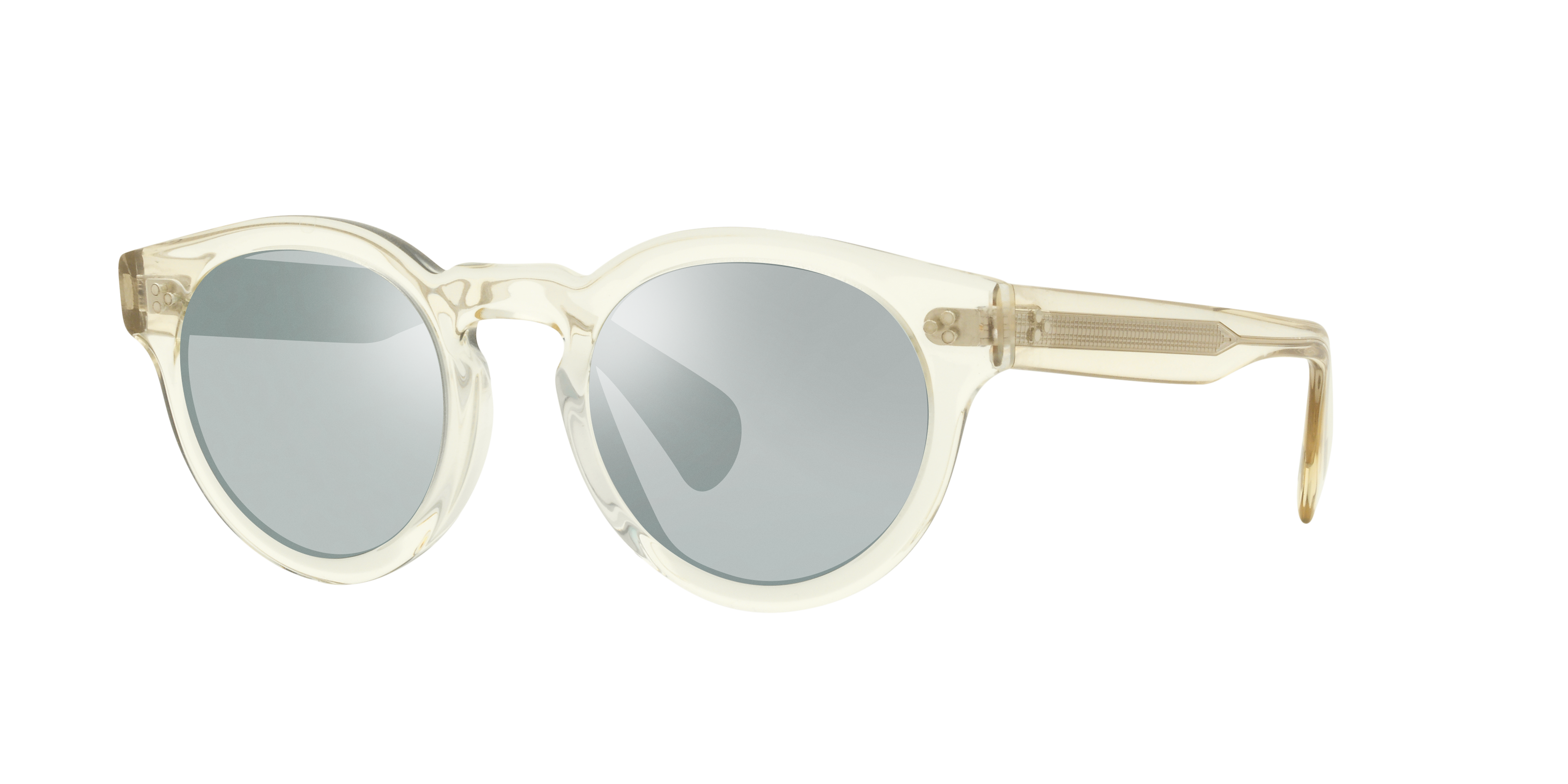 Oliver Peoples OV5475U ROSDEN 1692