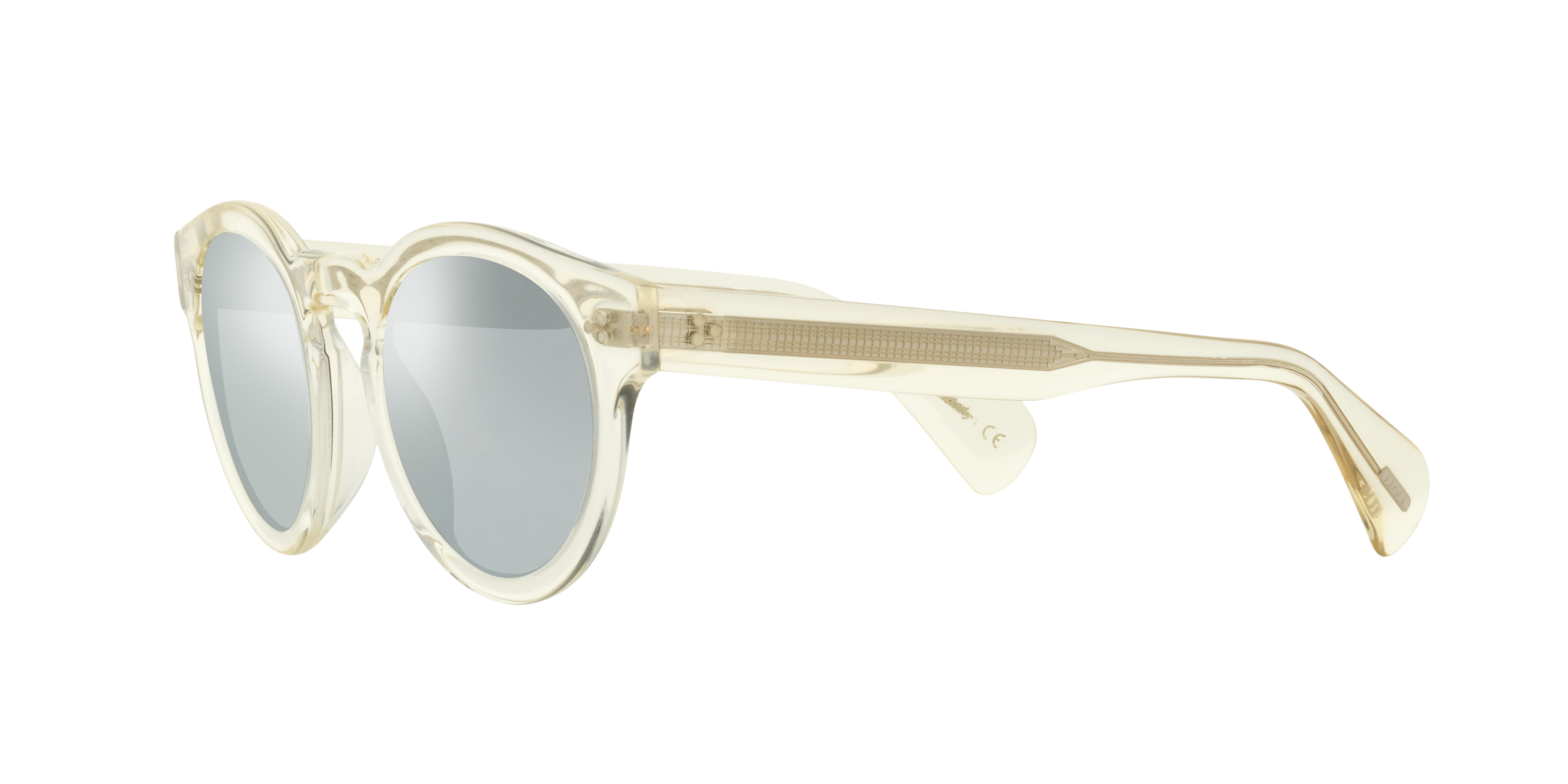 Oliver Peoples OV5475U ROSDEN 1692