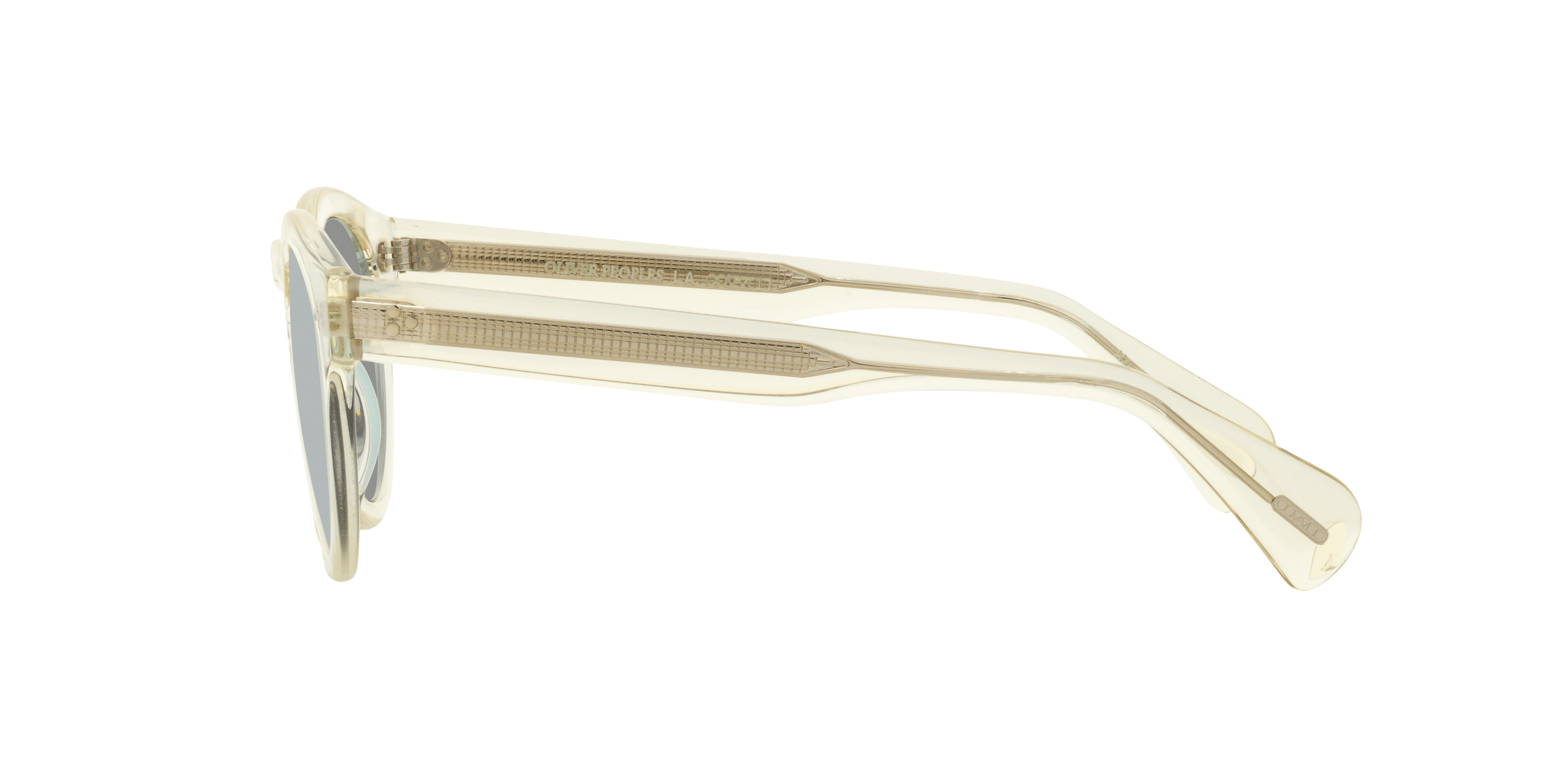 Oliver Peoples OV5475U ROSDEN 1692