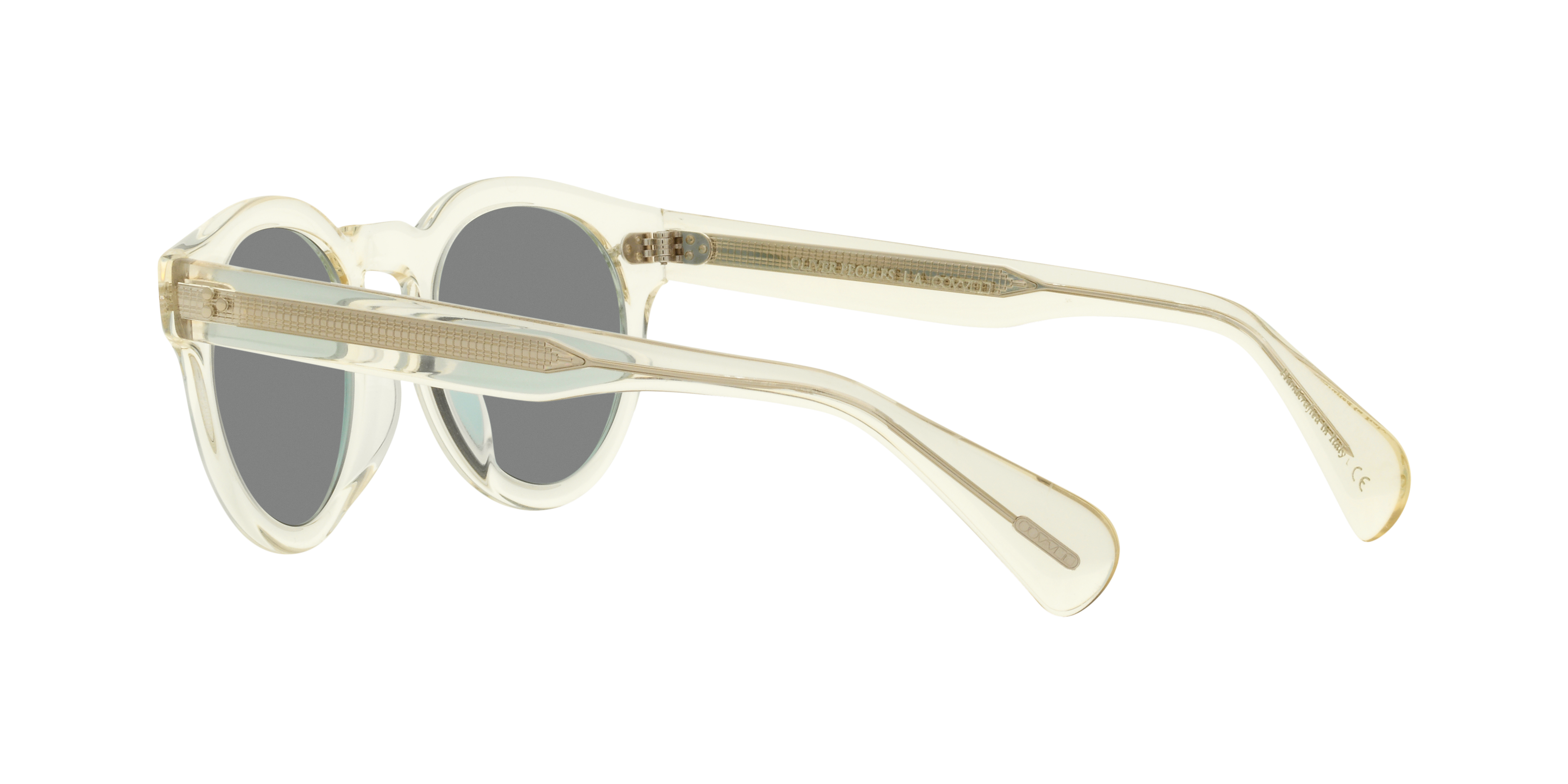 Oliver Peoples OV5475U ROSDEN 1692