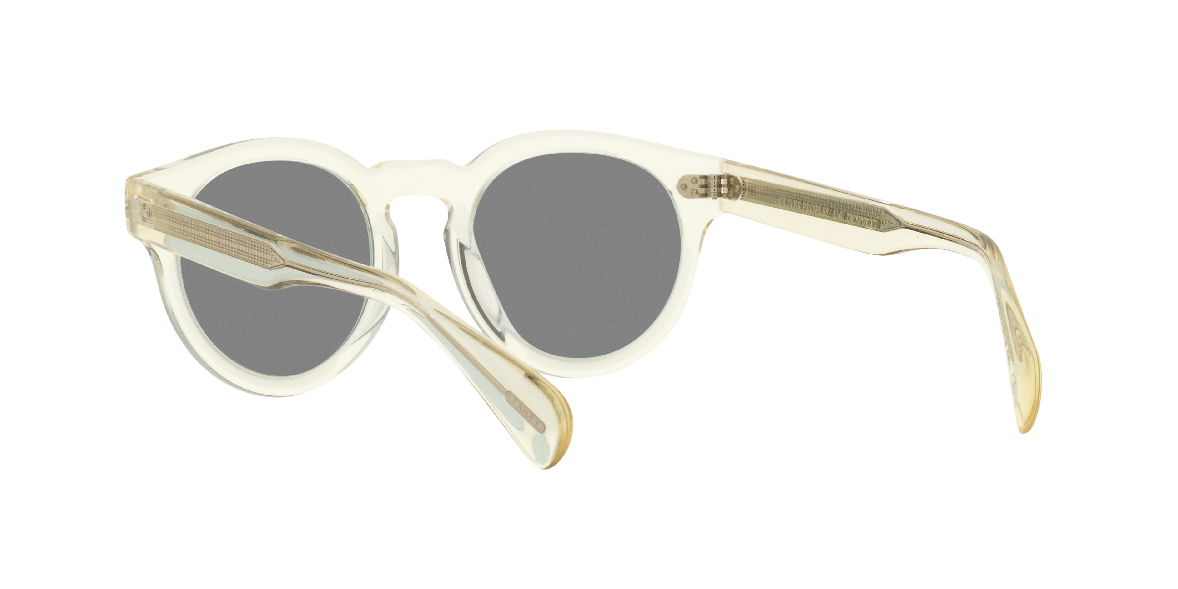 Oliver Peoples OV5475U ROSDEN 1692