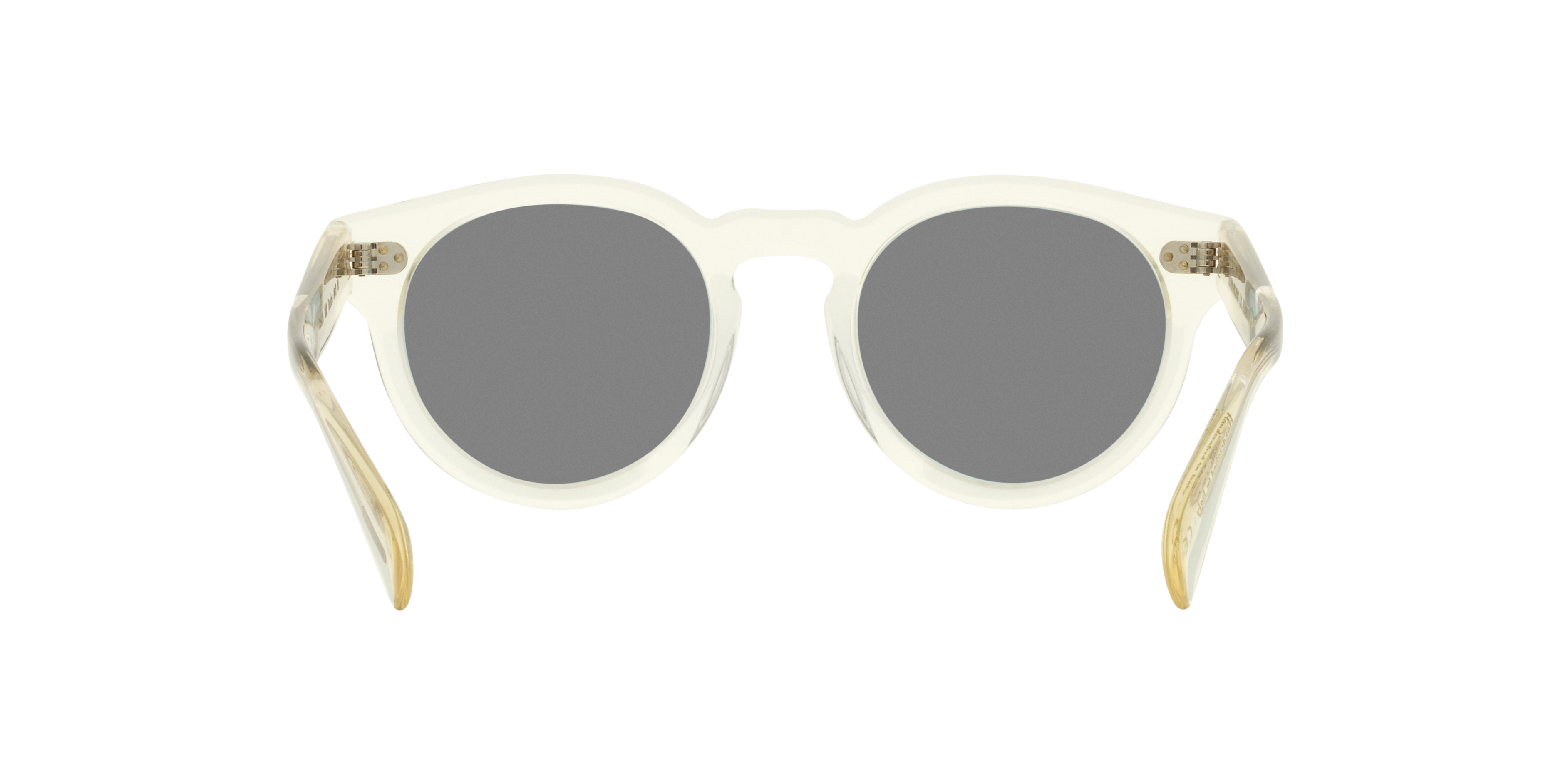 Oliver Peoples OV5475U ROSDEN 1692